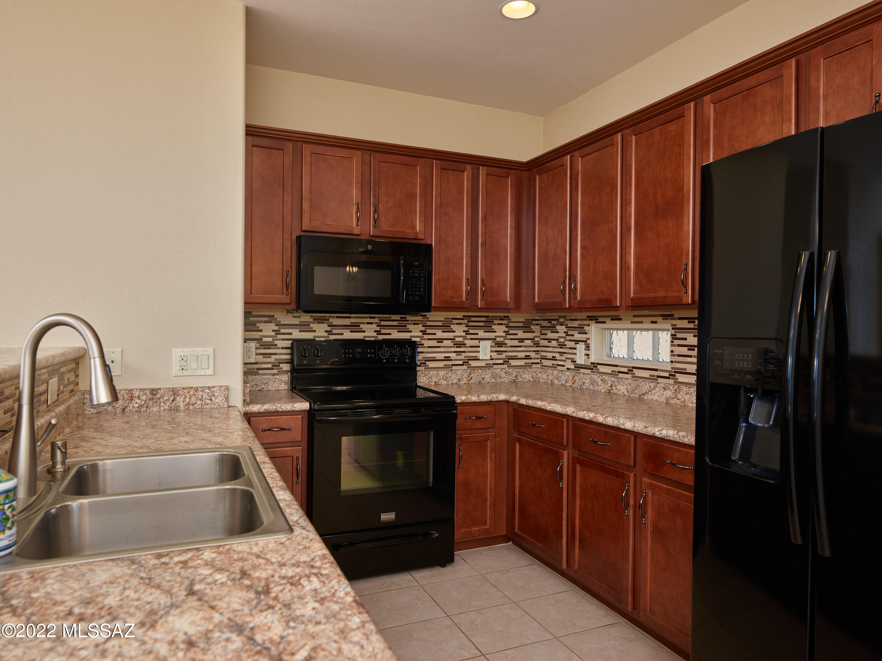 Pines Phase II - Residential