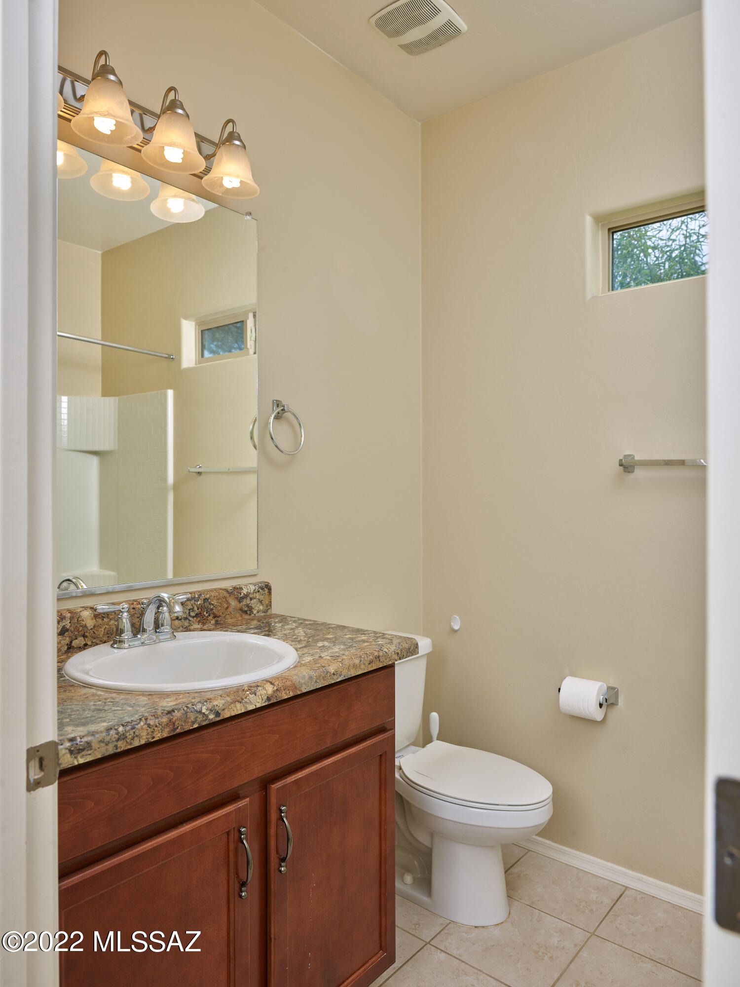 Pines Phase II - Residential