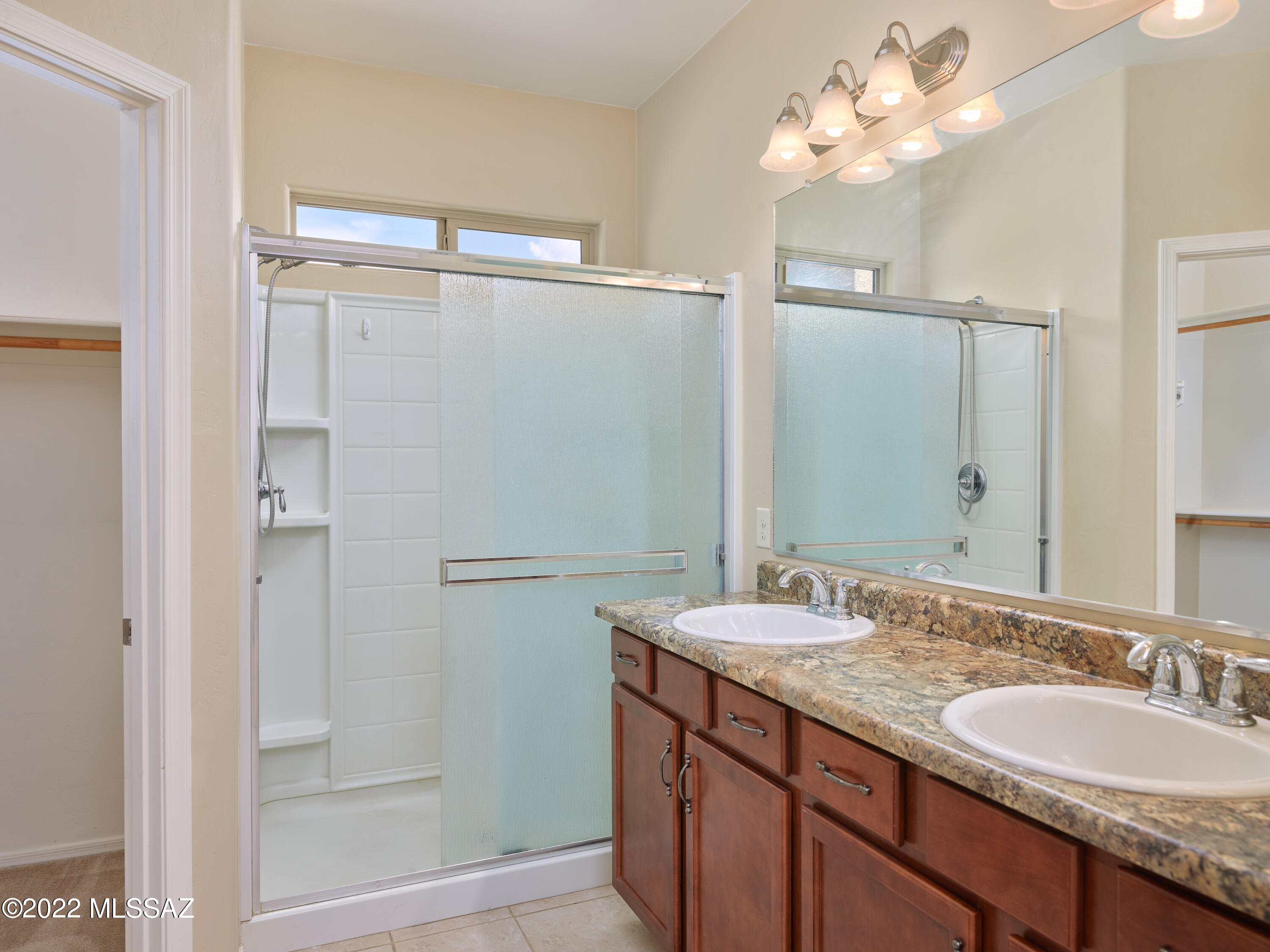 Pines Phase II - Residential