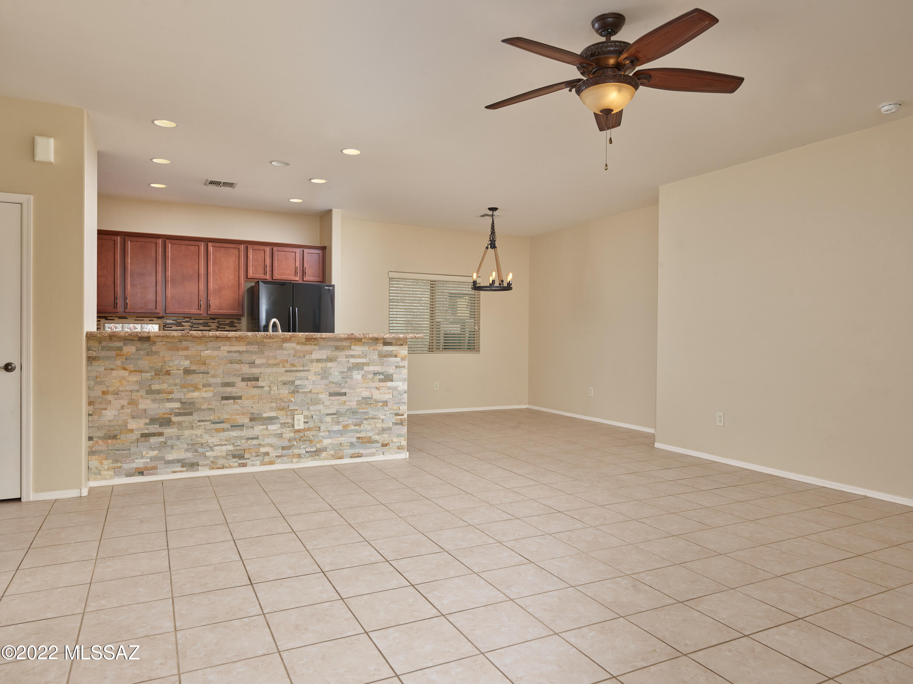 Pines Phase II - Residential