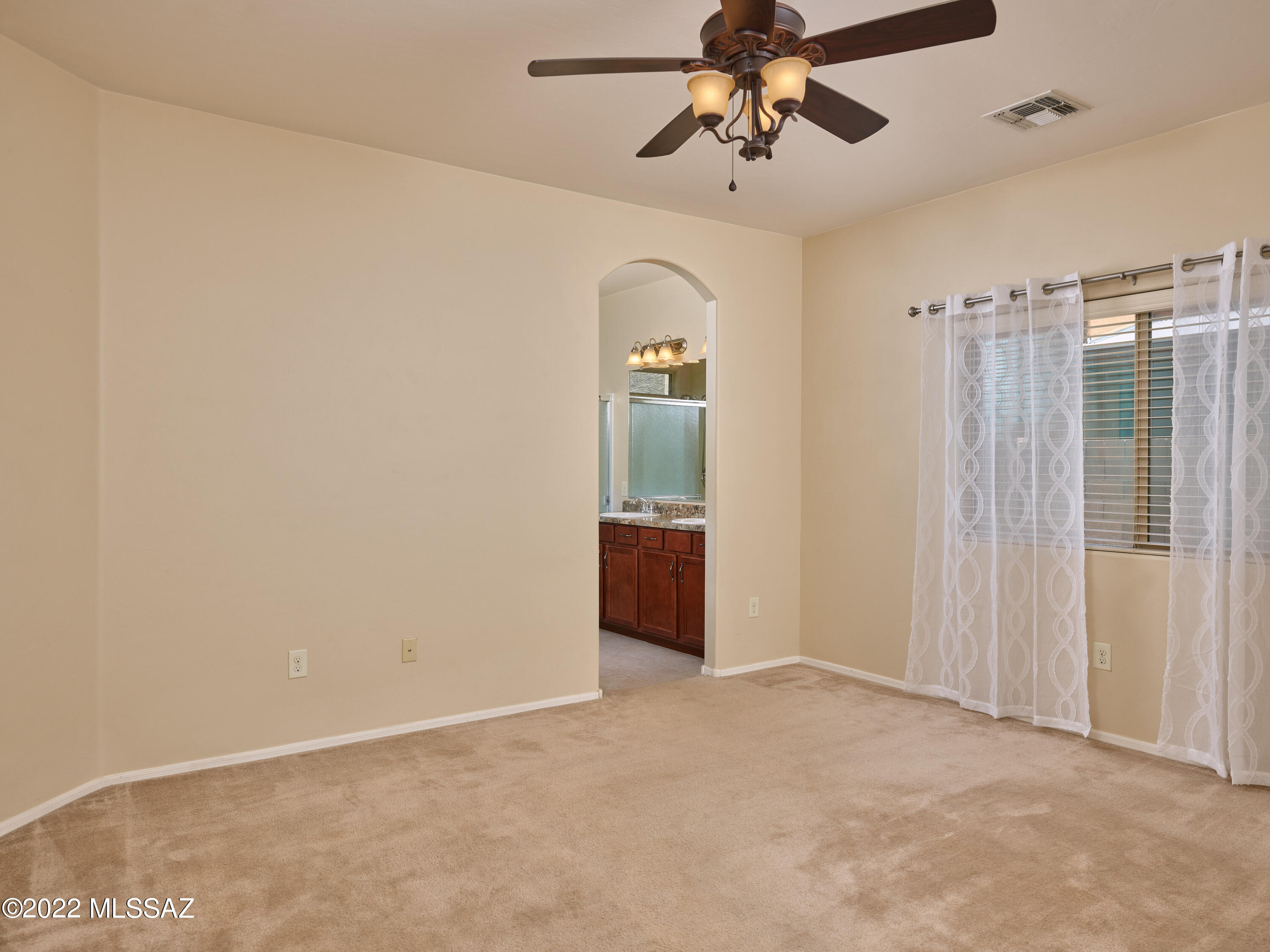 Pines Phase II - Residential