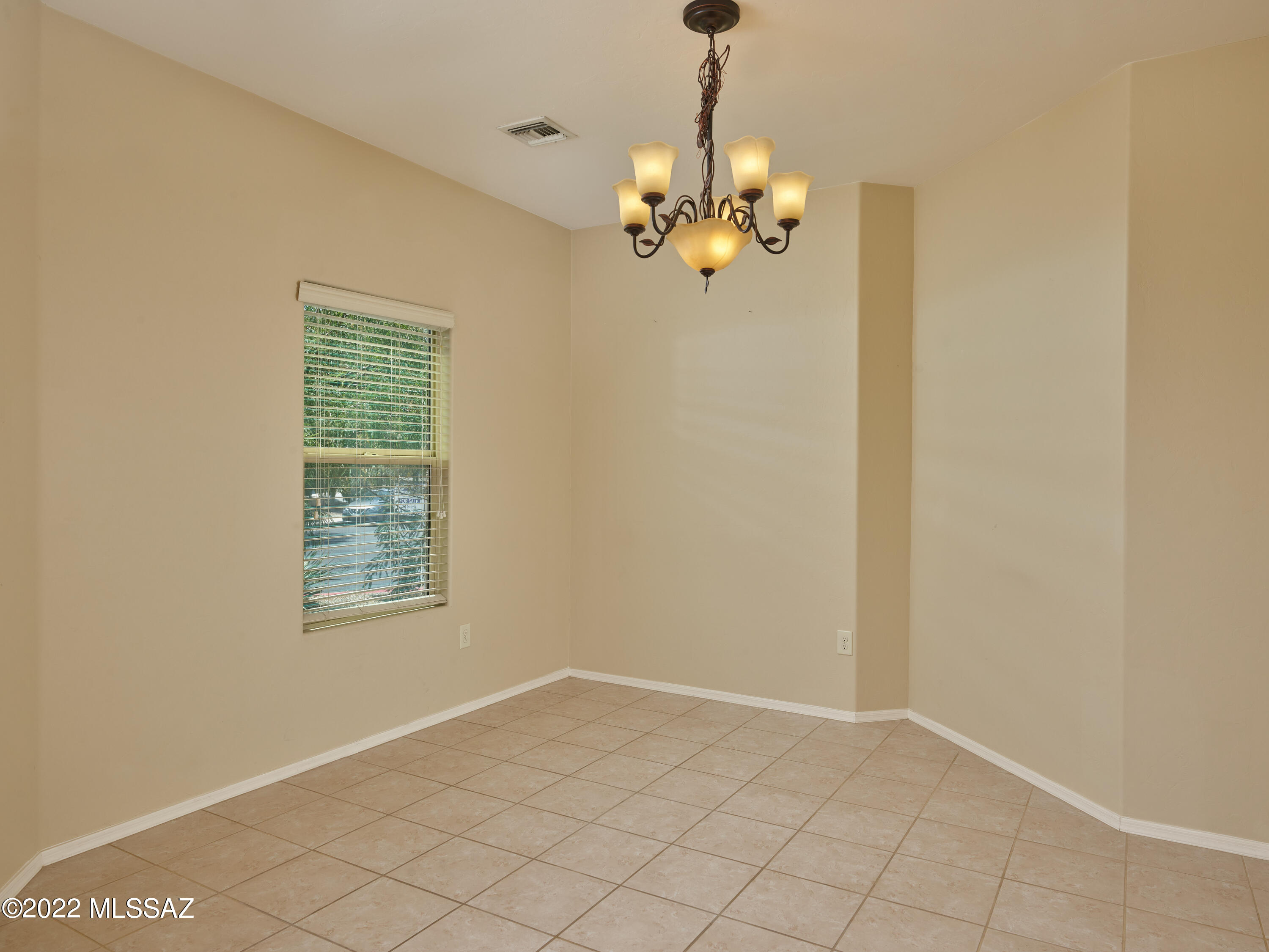 Pines Phase II - Residential