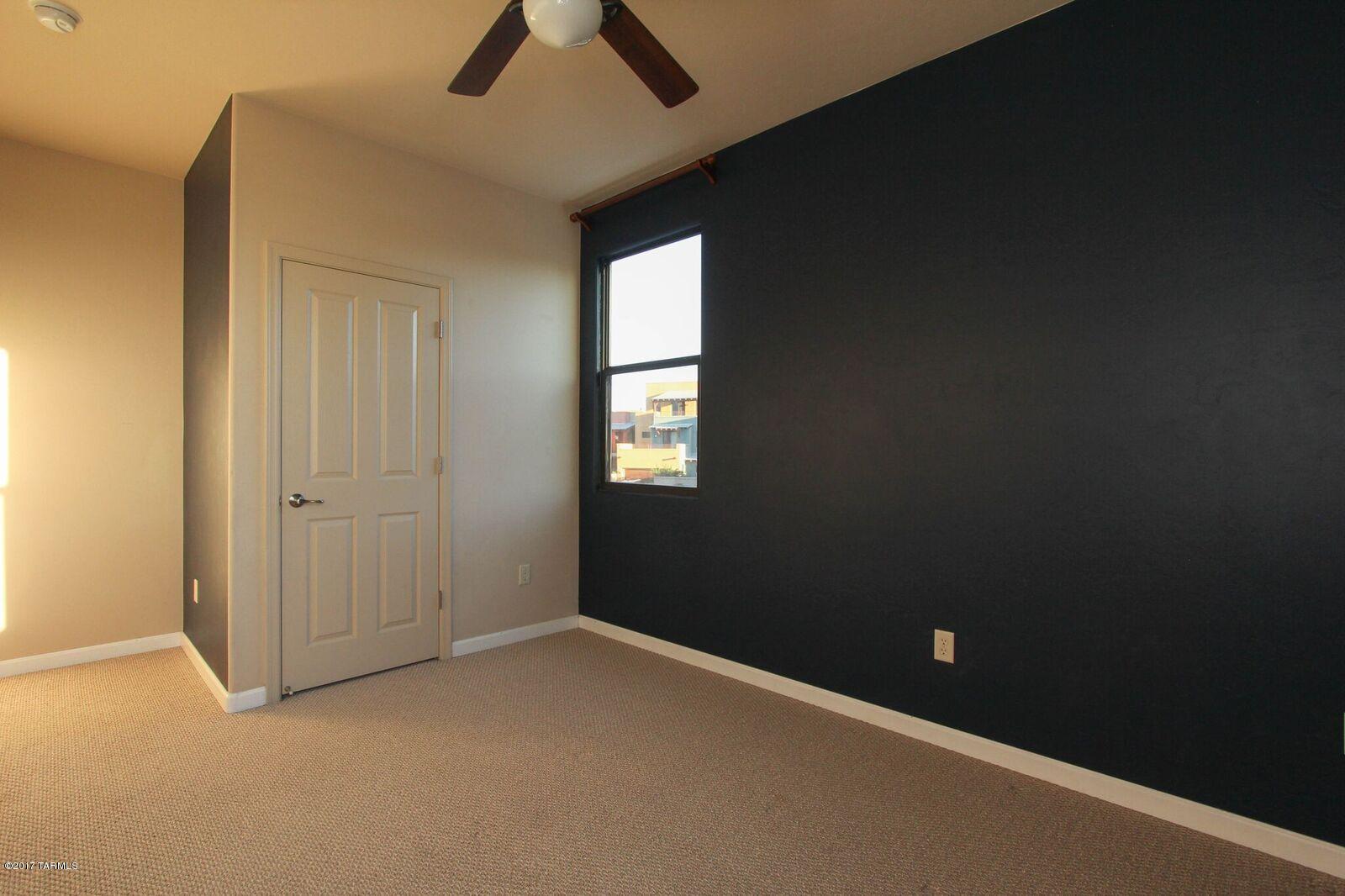 Miramonte at the River (1-163) - Residential