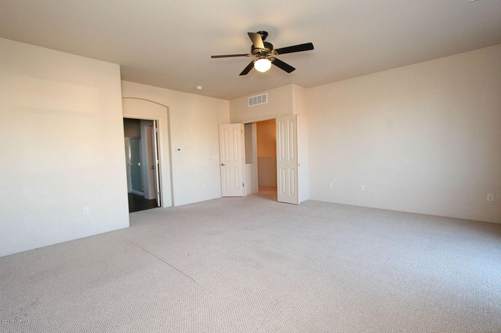 Miramonte at the River (1-163) - Residential
