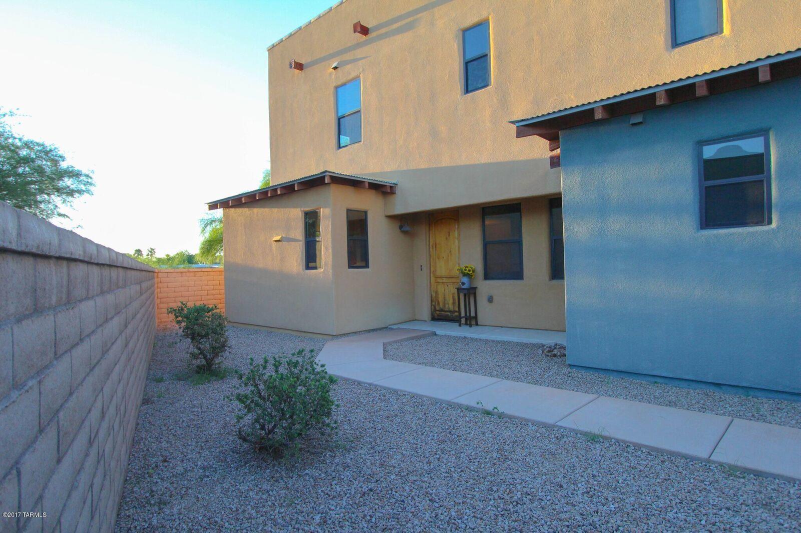 Miramonte at the River (1-163) - Residential