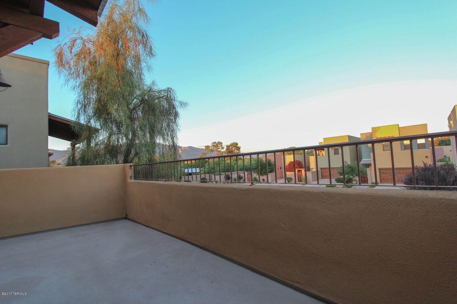 Miramonte at the River (1-163) - Residential