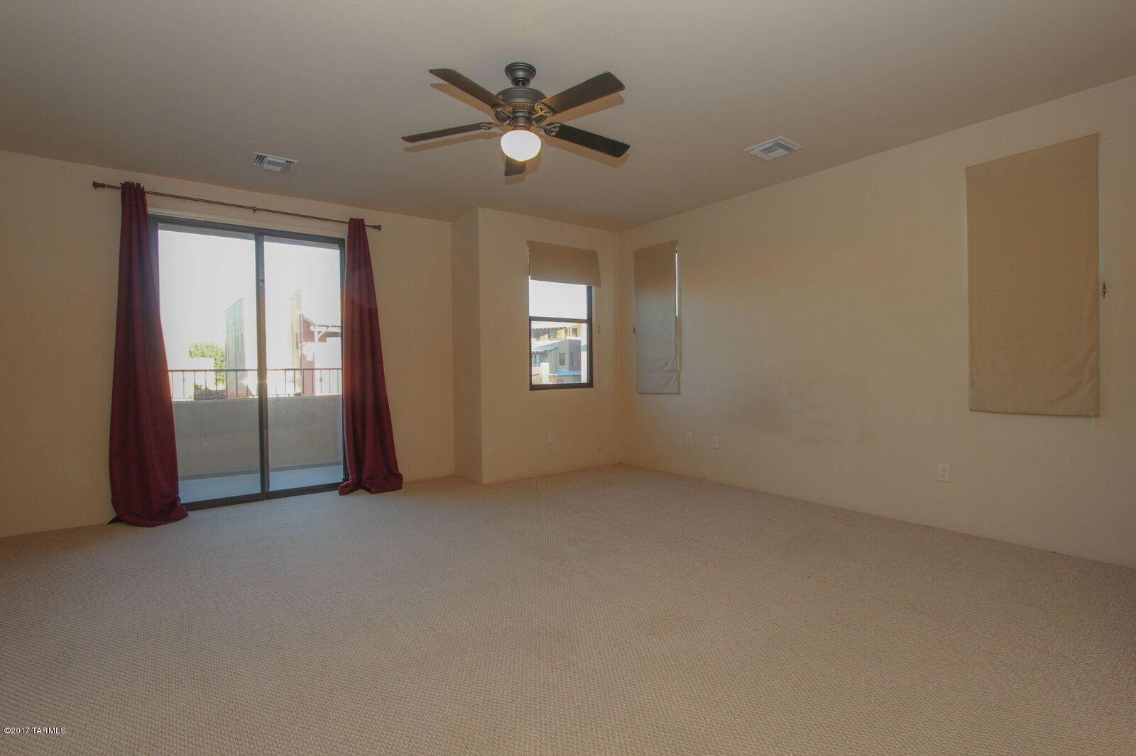 Miramonte at the River (1-163) - Residential