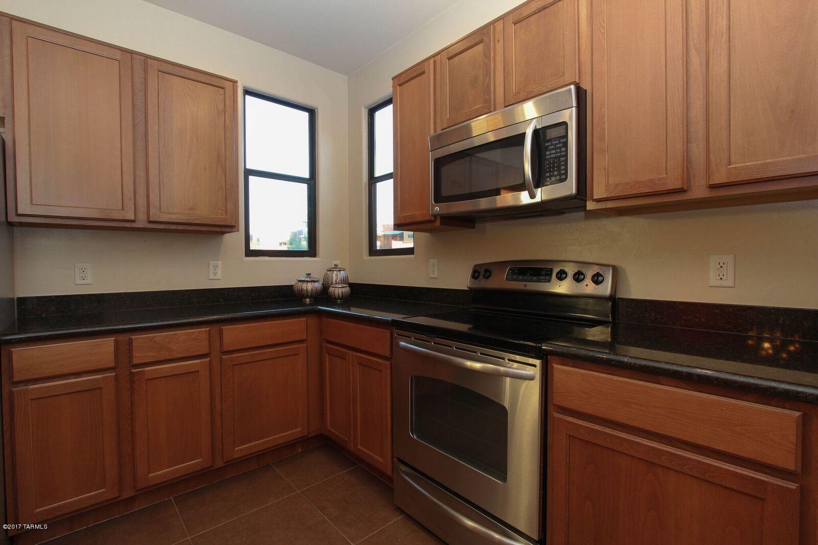 Miramonte at the River (1-163) - Residential