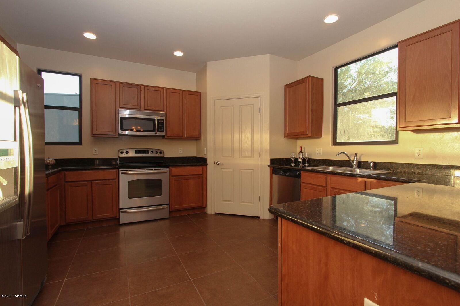 Miramonte at the River (1-163) - Residential