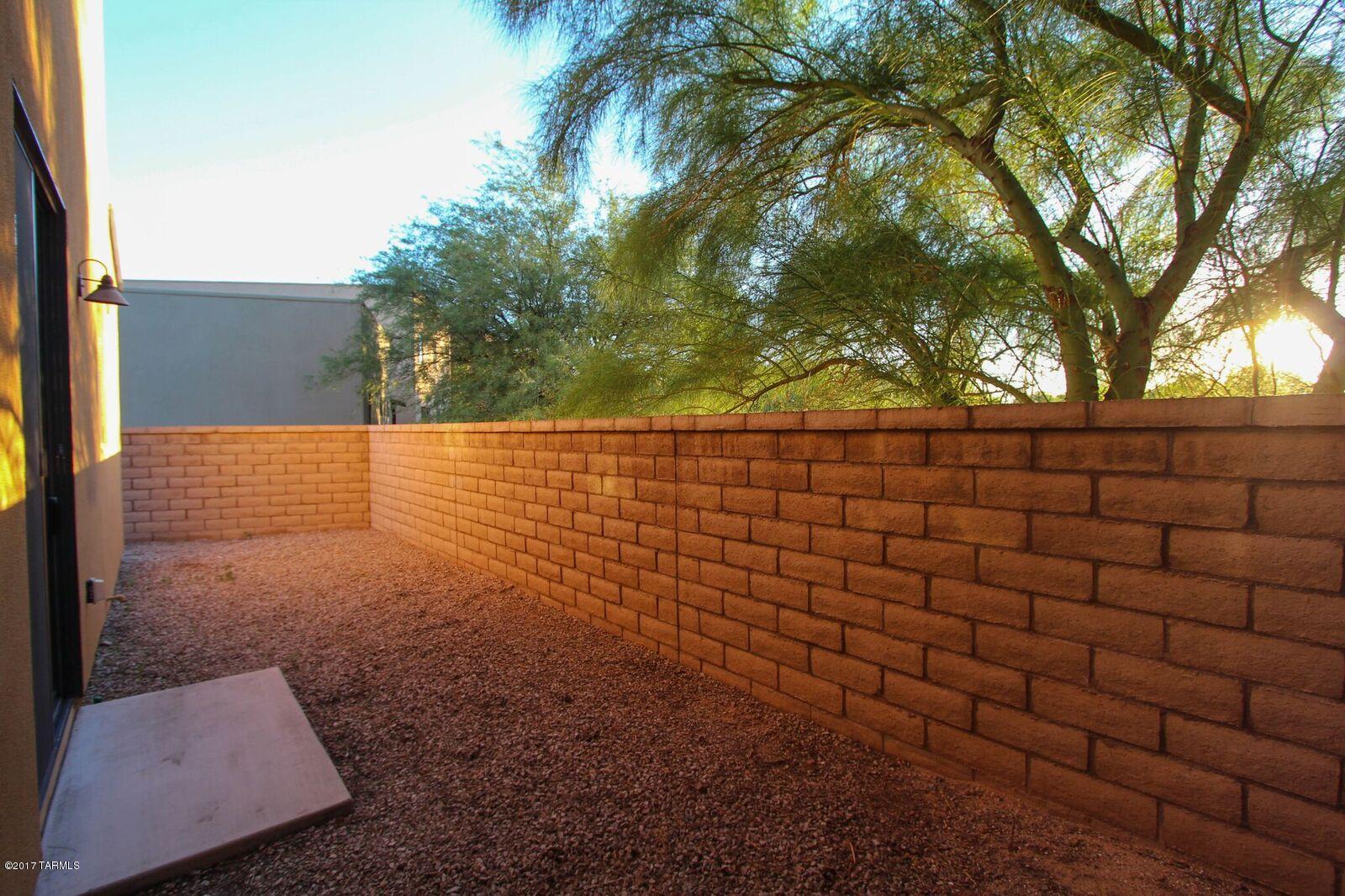 Miramonte at the River (1-163) - Residential