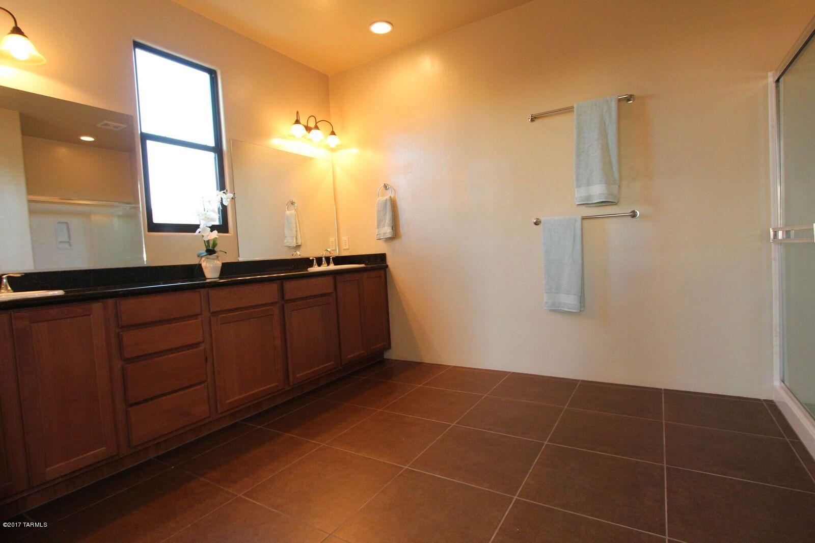 Miramonte at the River (1-163) - Residential