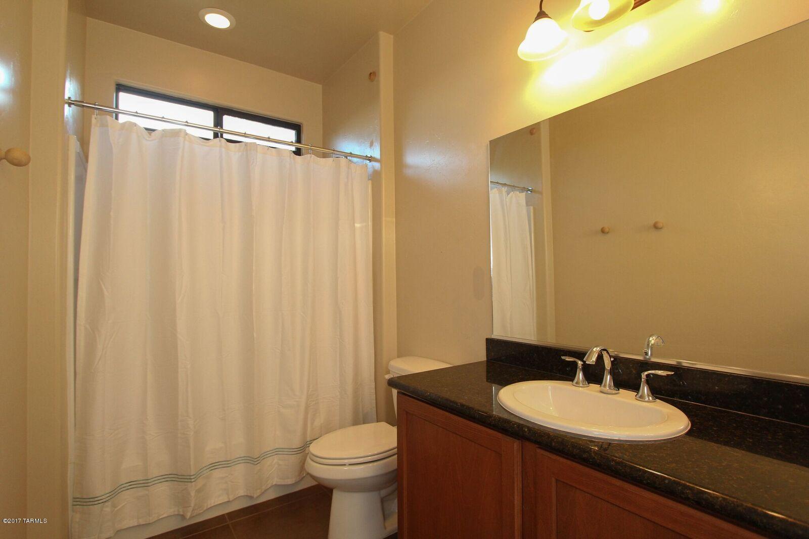 Miramonte at the River (1-163) - Residential