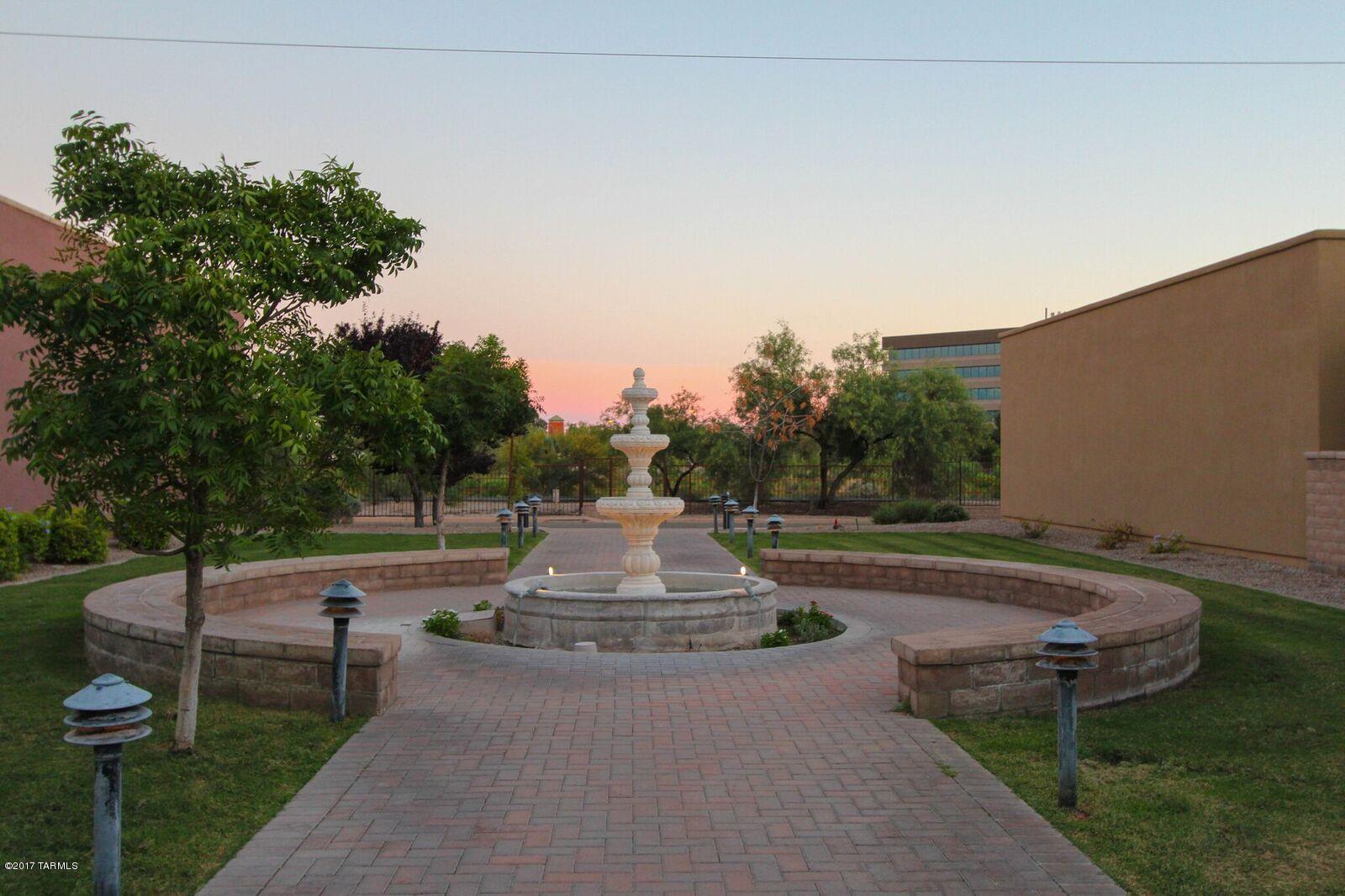 Miramonte at the River (1-163) - Residential