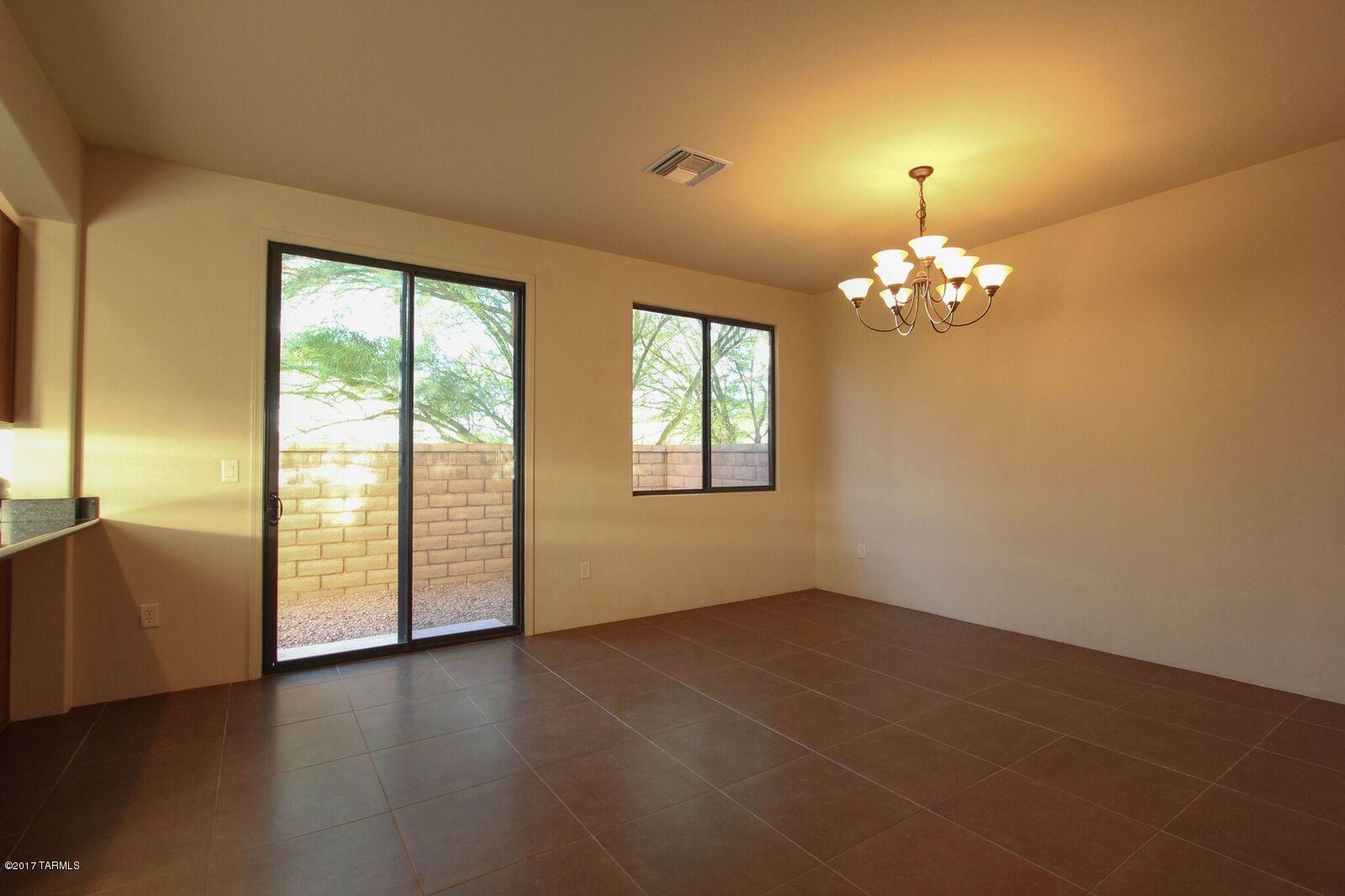 Miramonte at the River (1-163) - Residential