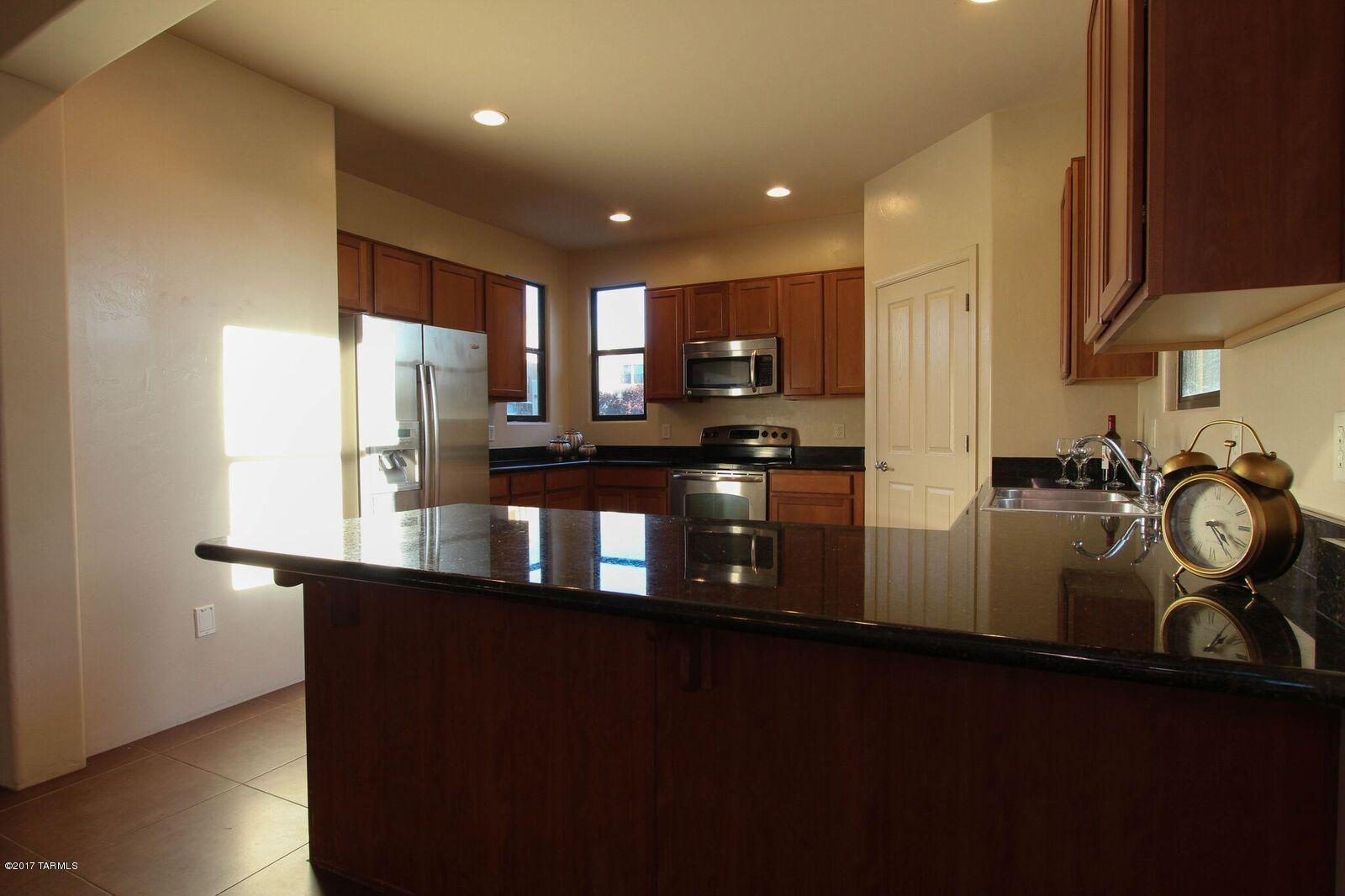 Miramonte at the River (1-163) - Residential