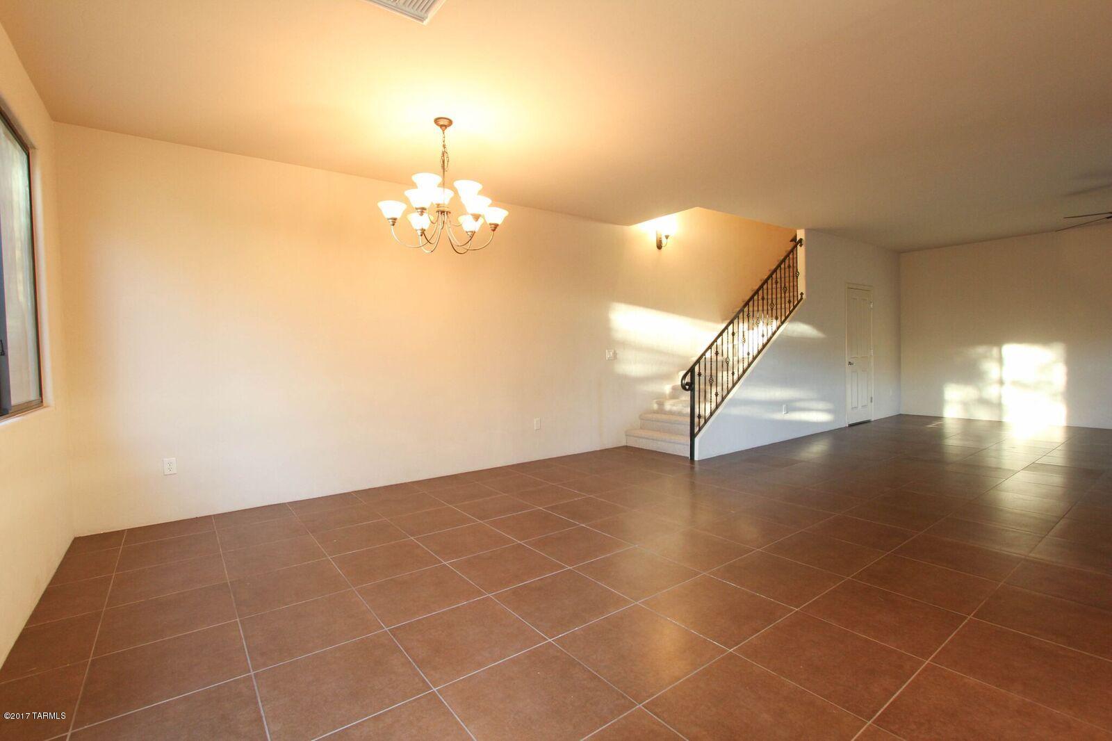 Miramonte at the River (1-163) - Residential