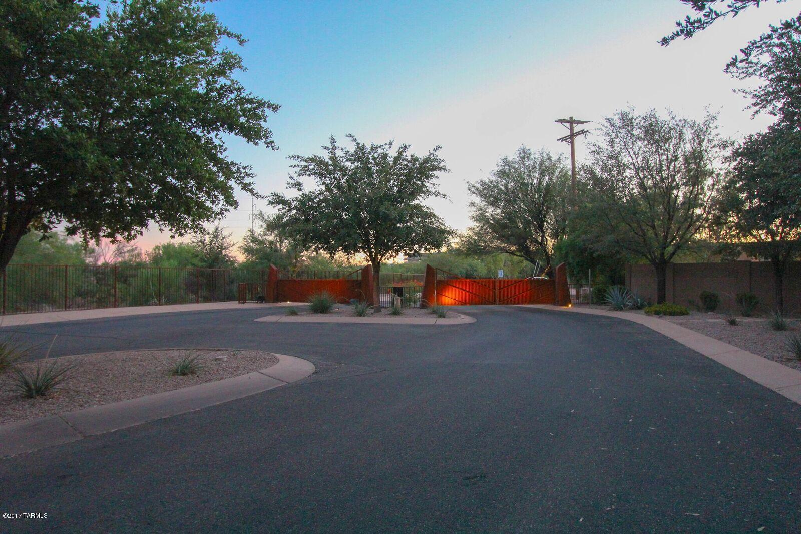Miramonte at the River (1-163) - Residential