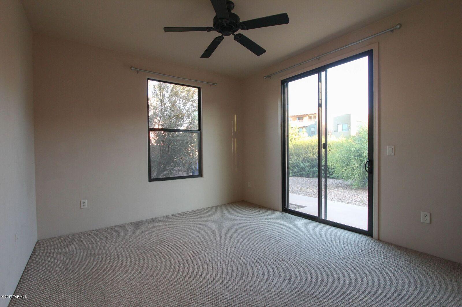 Miramonte at the River (1-163) - Residential