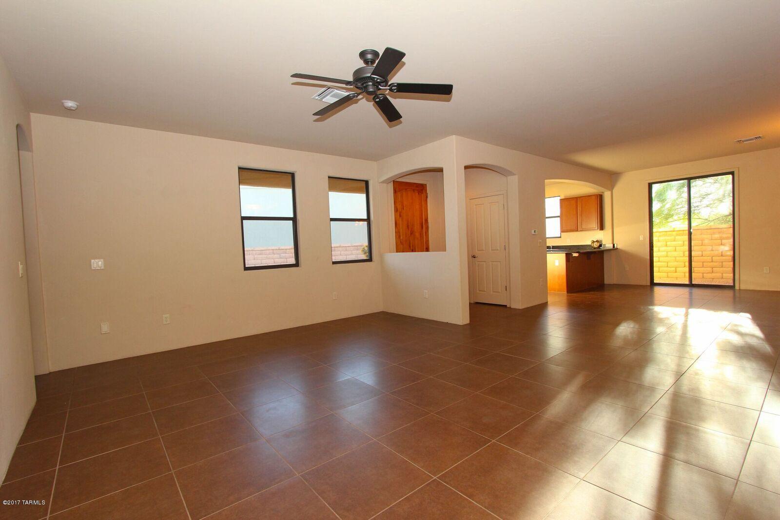 Miramonte at the River (1-163) - Residential