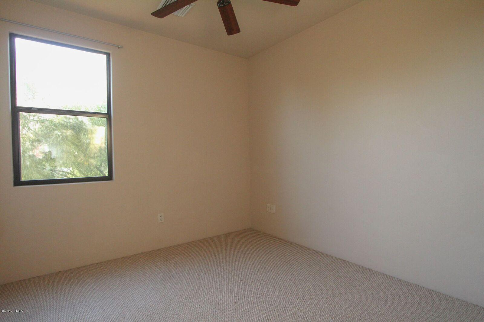 Miramonte at the River (1-163) - Residential