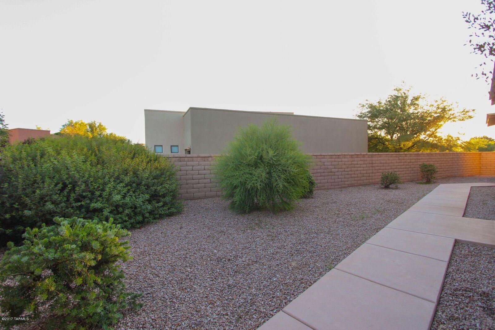 Miramonte at the River (1-163) - Residential