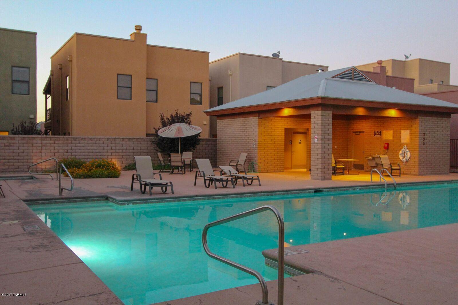 Miramonte at the River (1-163) - Residential