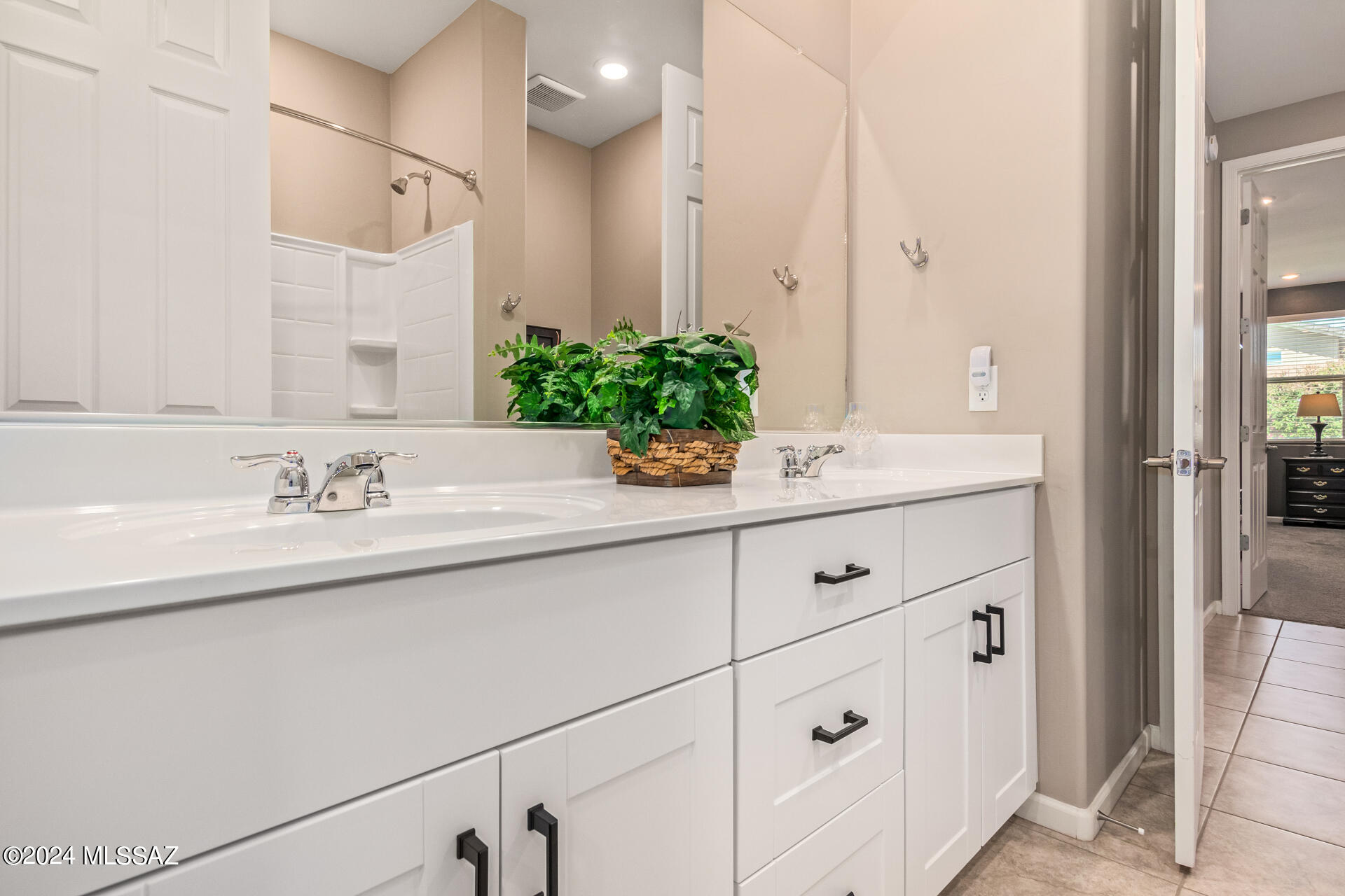 Mountain Vista Ridge - Residential