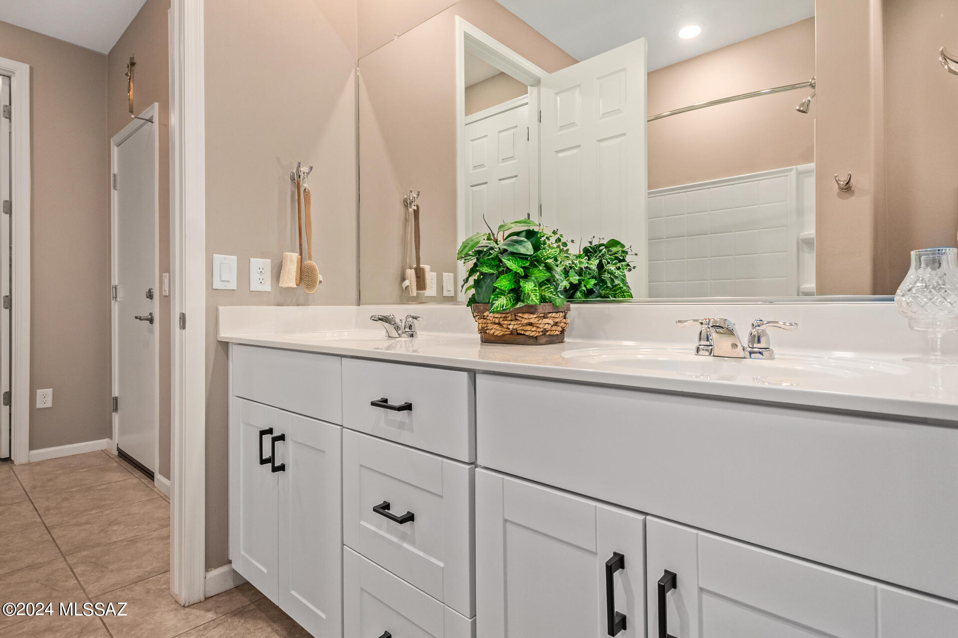 Mountain Vista Ridge - Residential