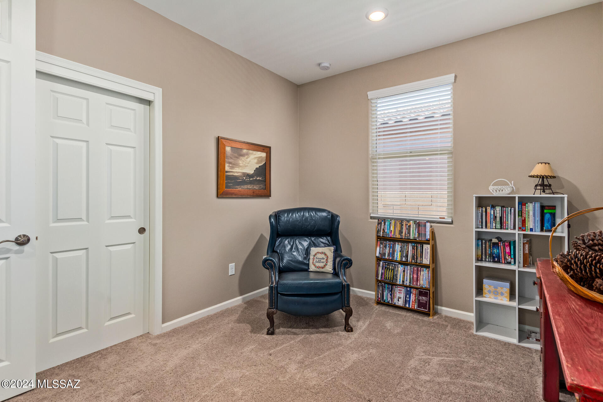 Mountain Vista Ridge - Residential