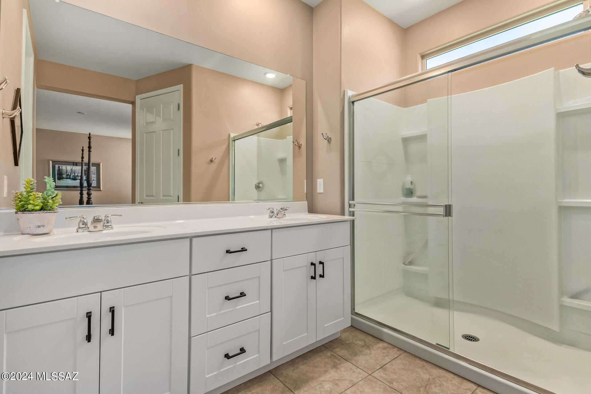 Mountain Vista Ridge - Residential