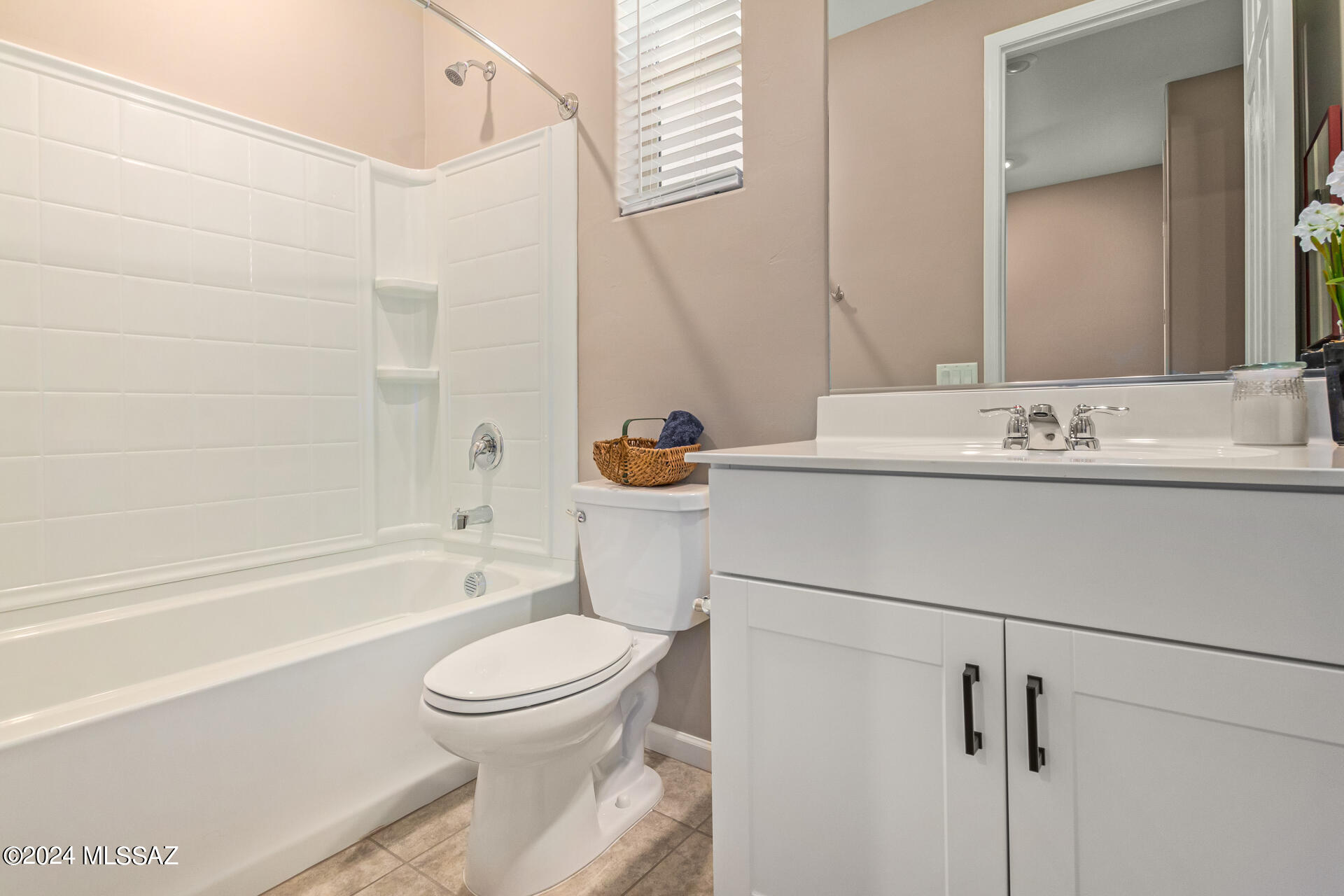 Mountain Vista Ridge - Residential