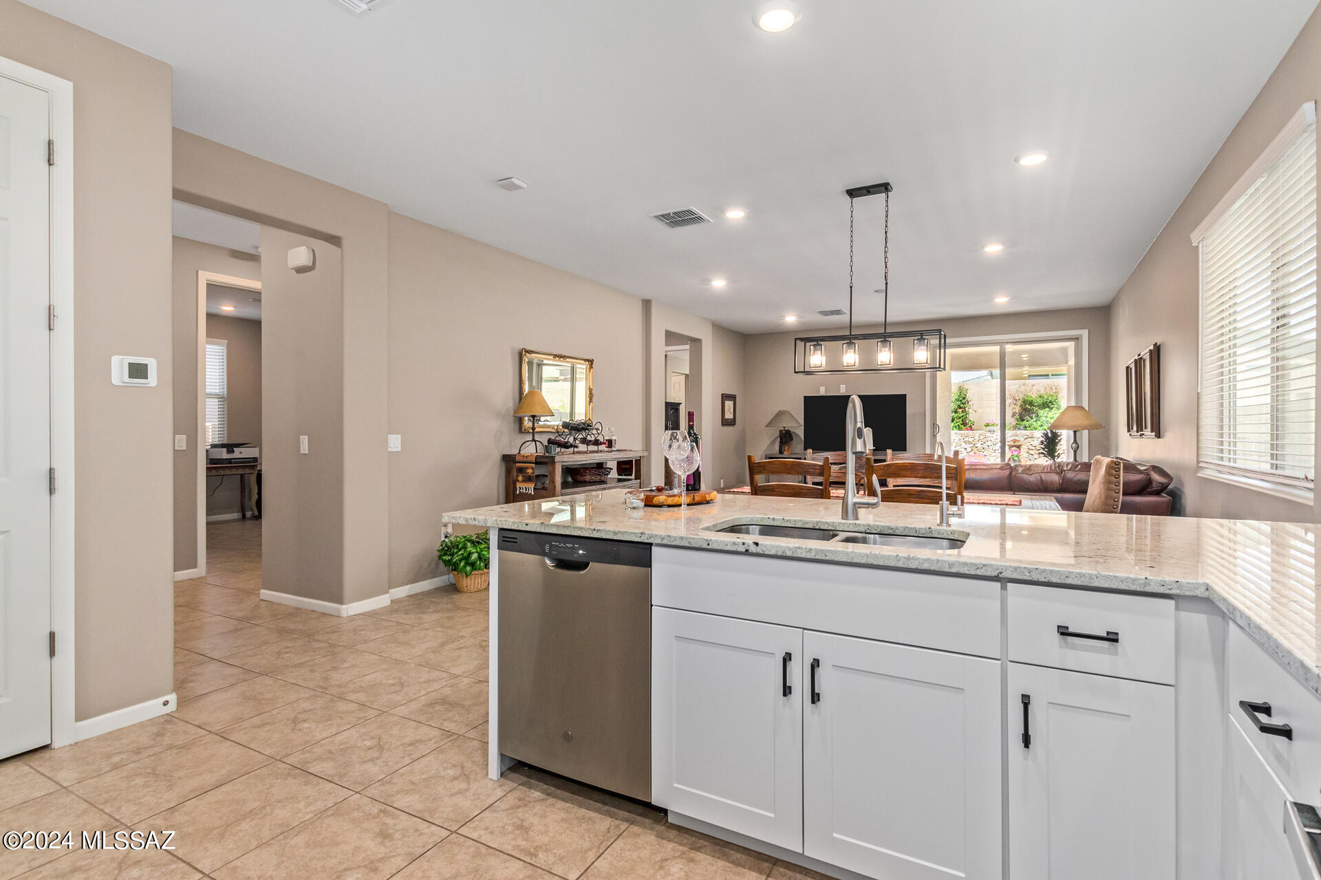 Mountain Vista Ridge - Residential