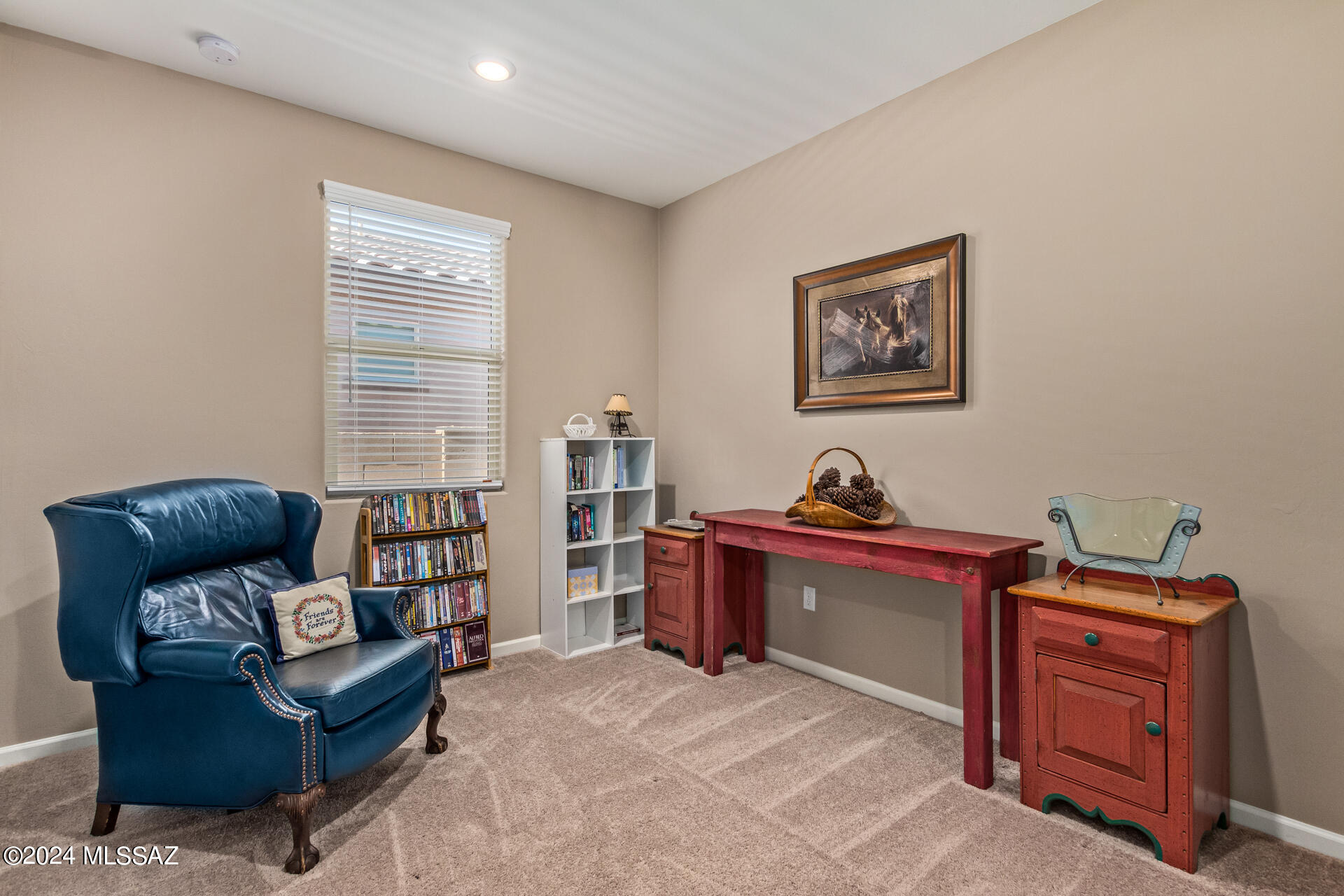 Mountain Vista Ridge - Residential