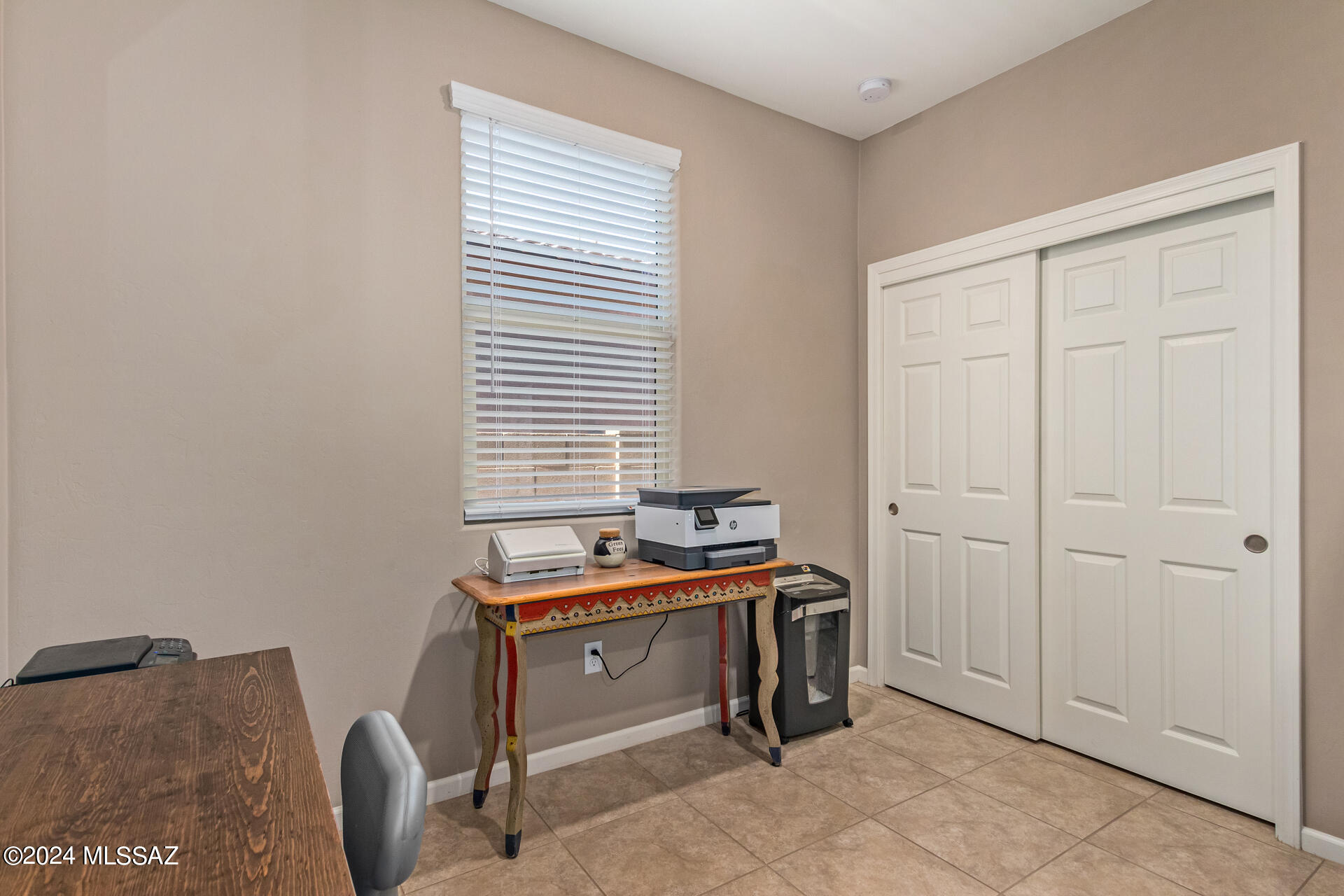 Mountain Vista Ridge - Residential