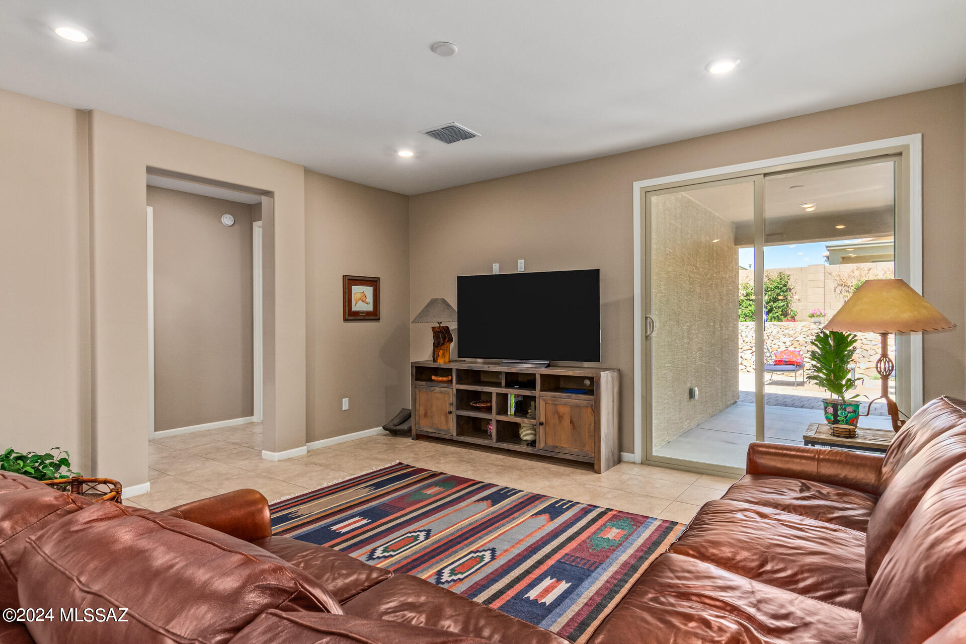 Mountain Vista Ridge - Residential
