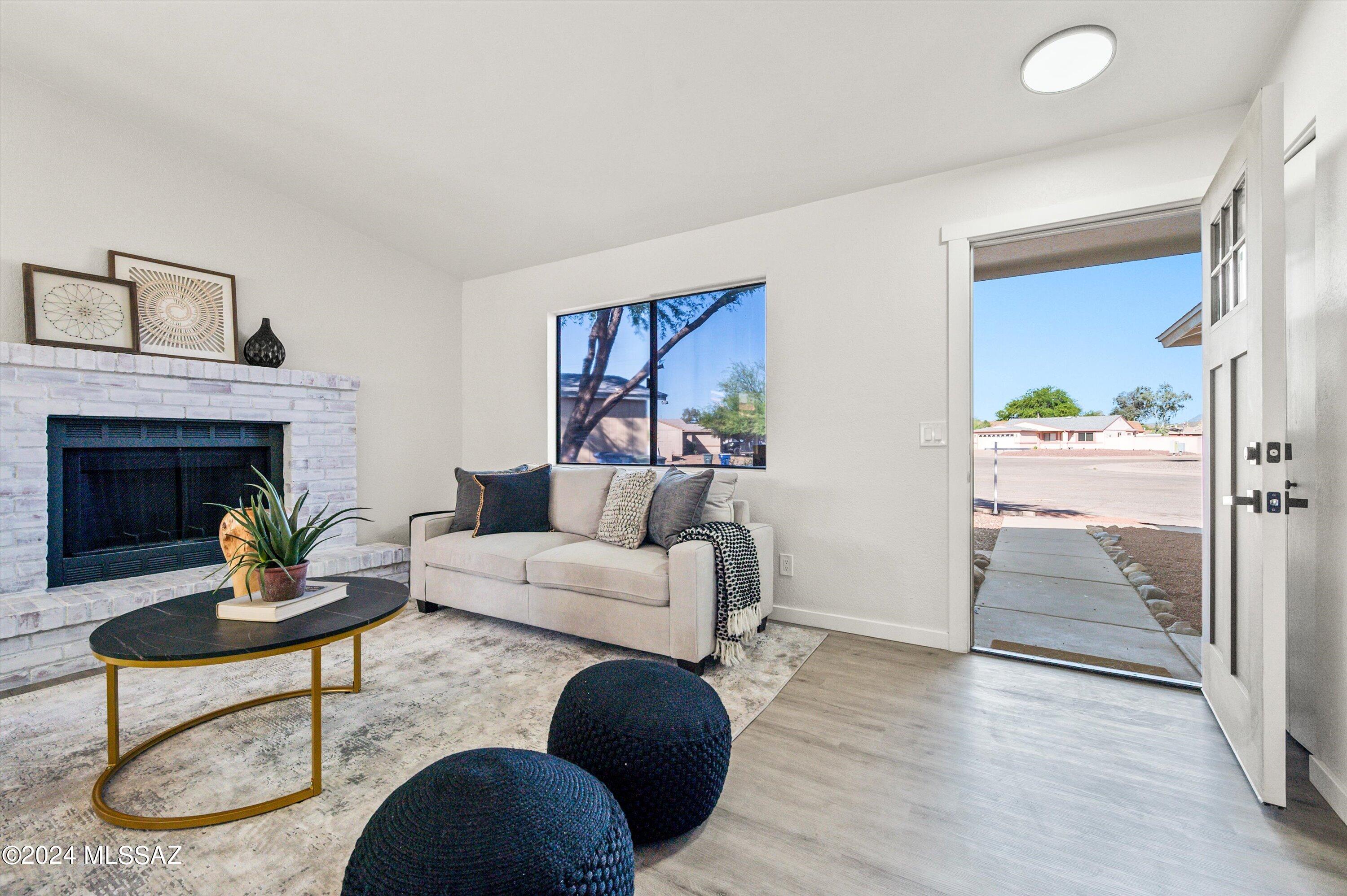 Greens At Midvale Park (1-359) - Residential