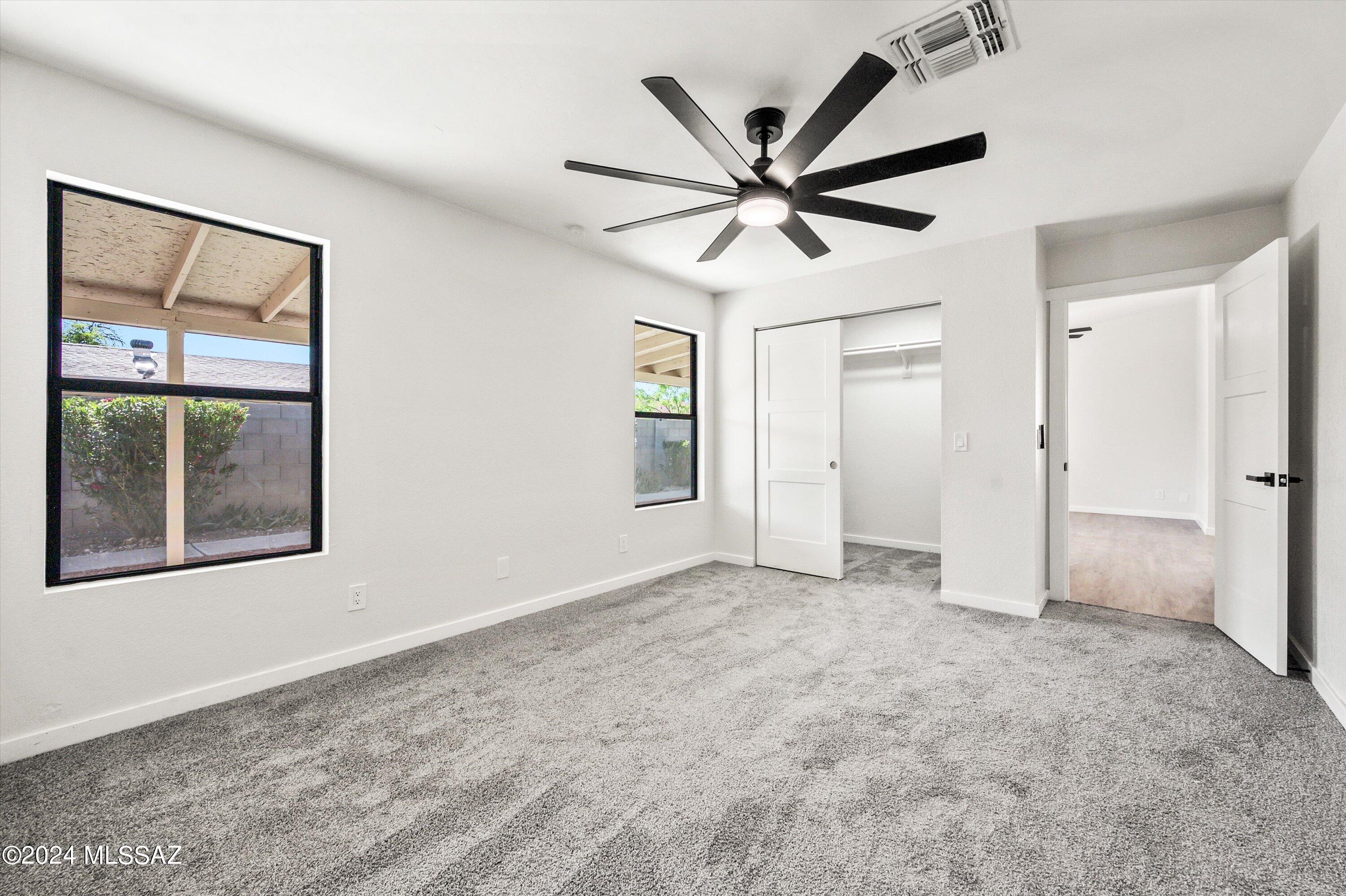 Greens At Midvale Park (1-359) - Residential