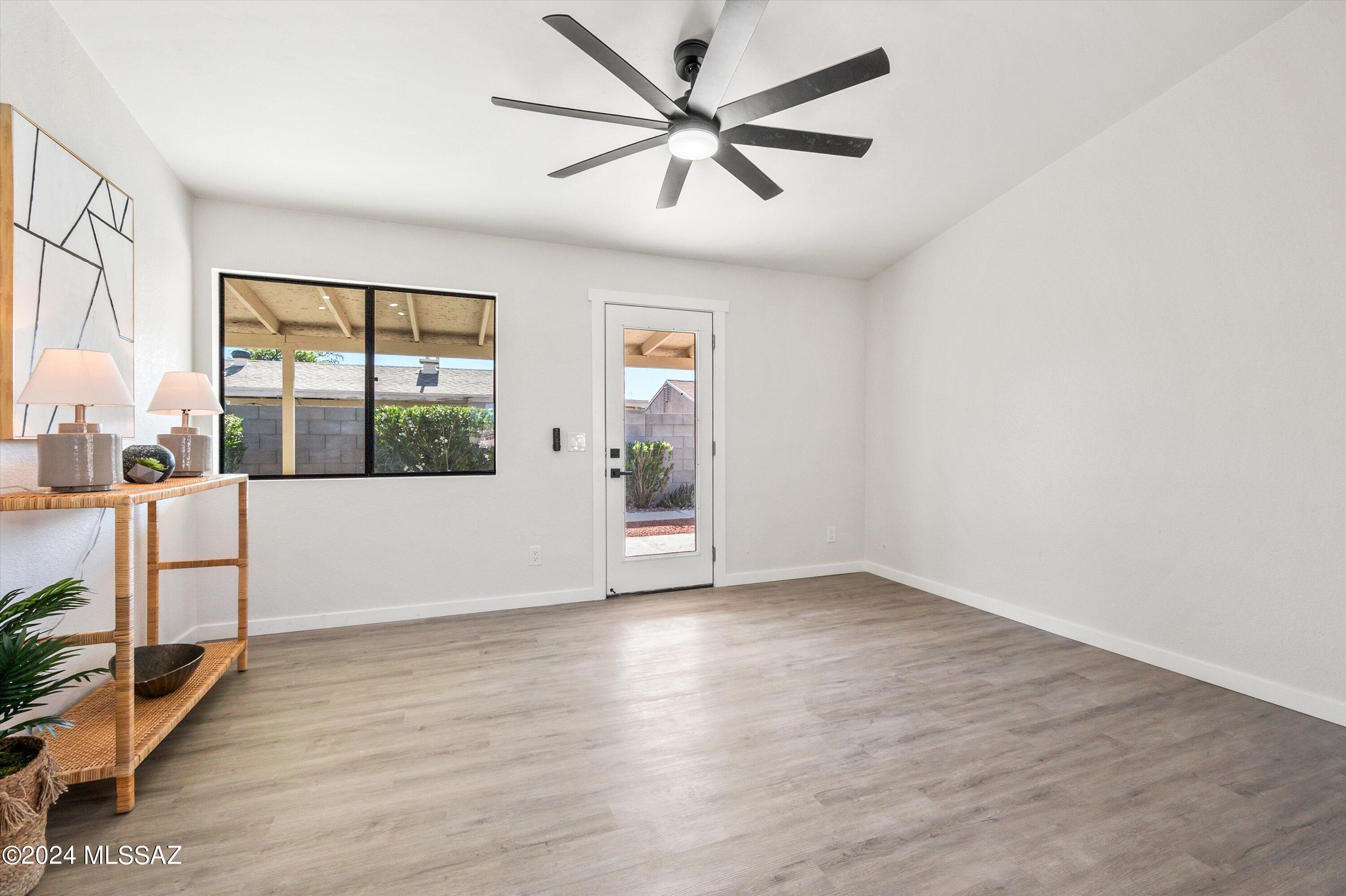 Greens At Midvale Park (1-359) - Residential