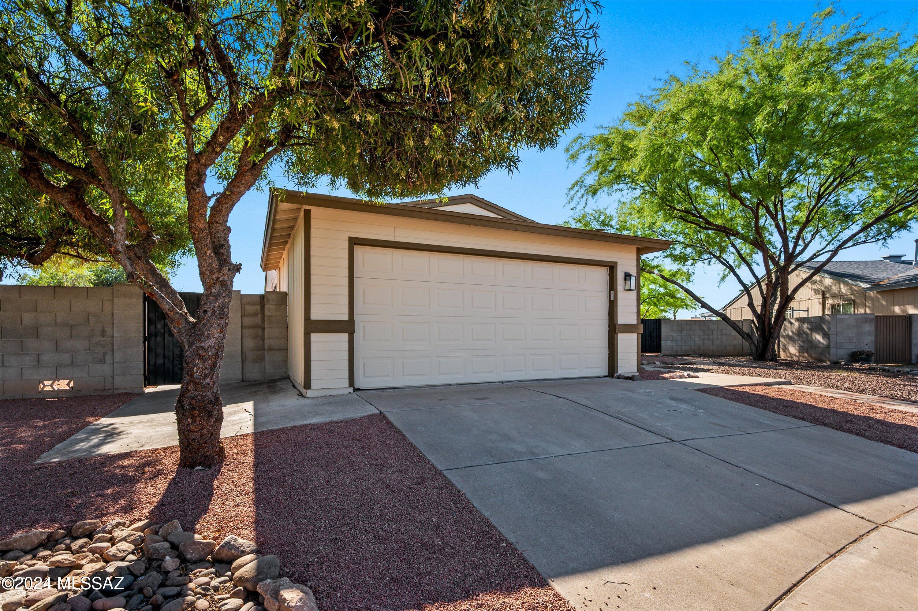 Greens At Midvale Park (1-359) - Residential