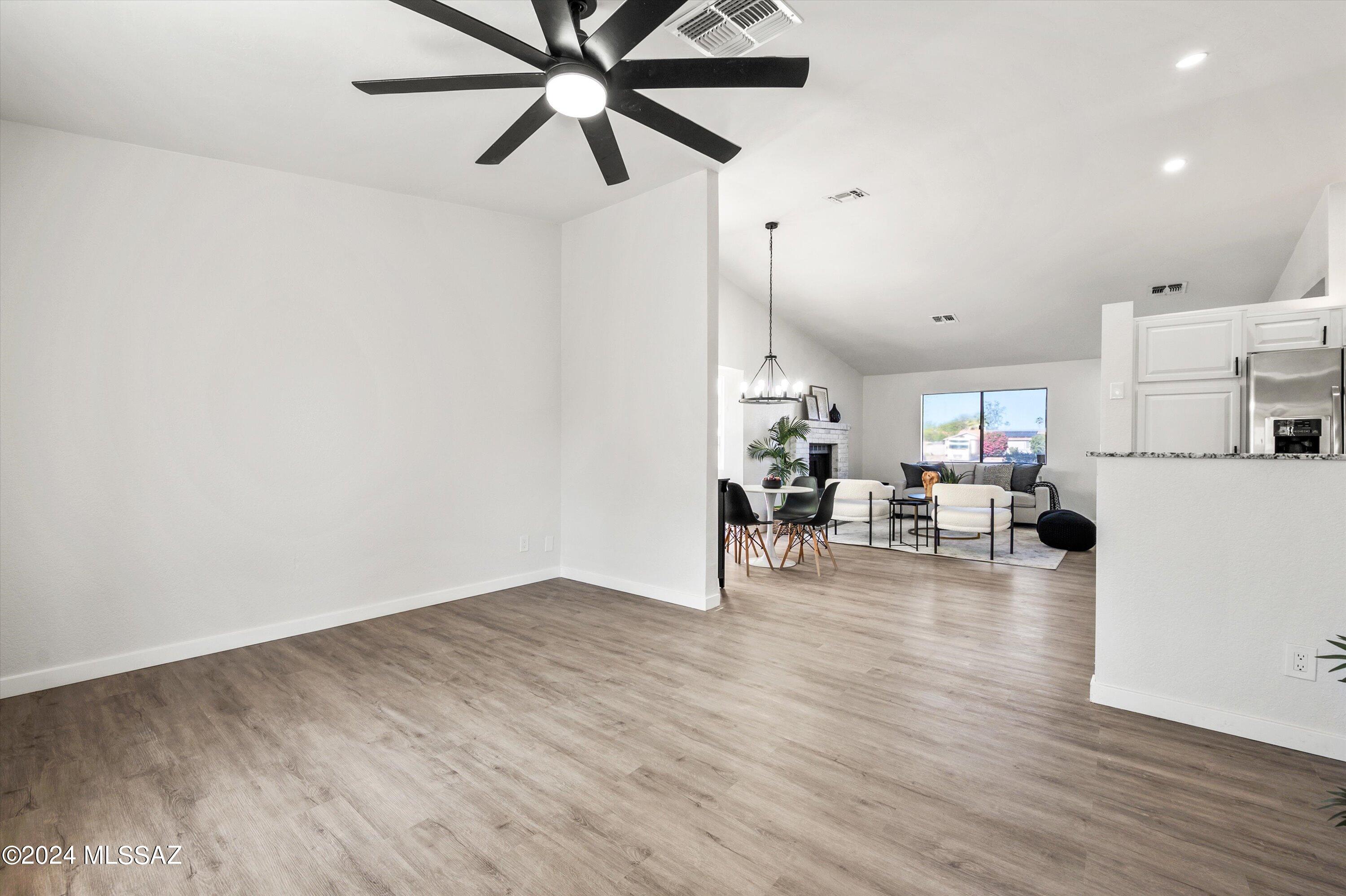 Greens At Midvale Park (1-359) - Residential