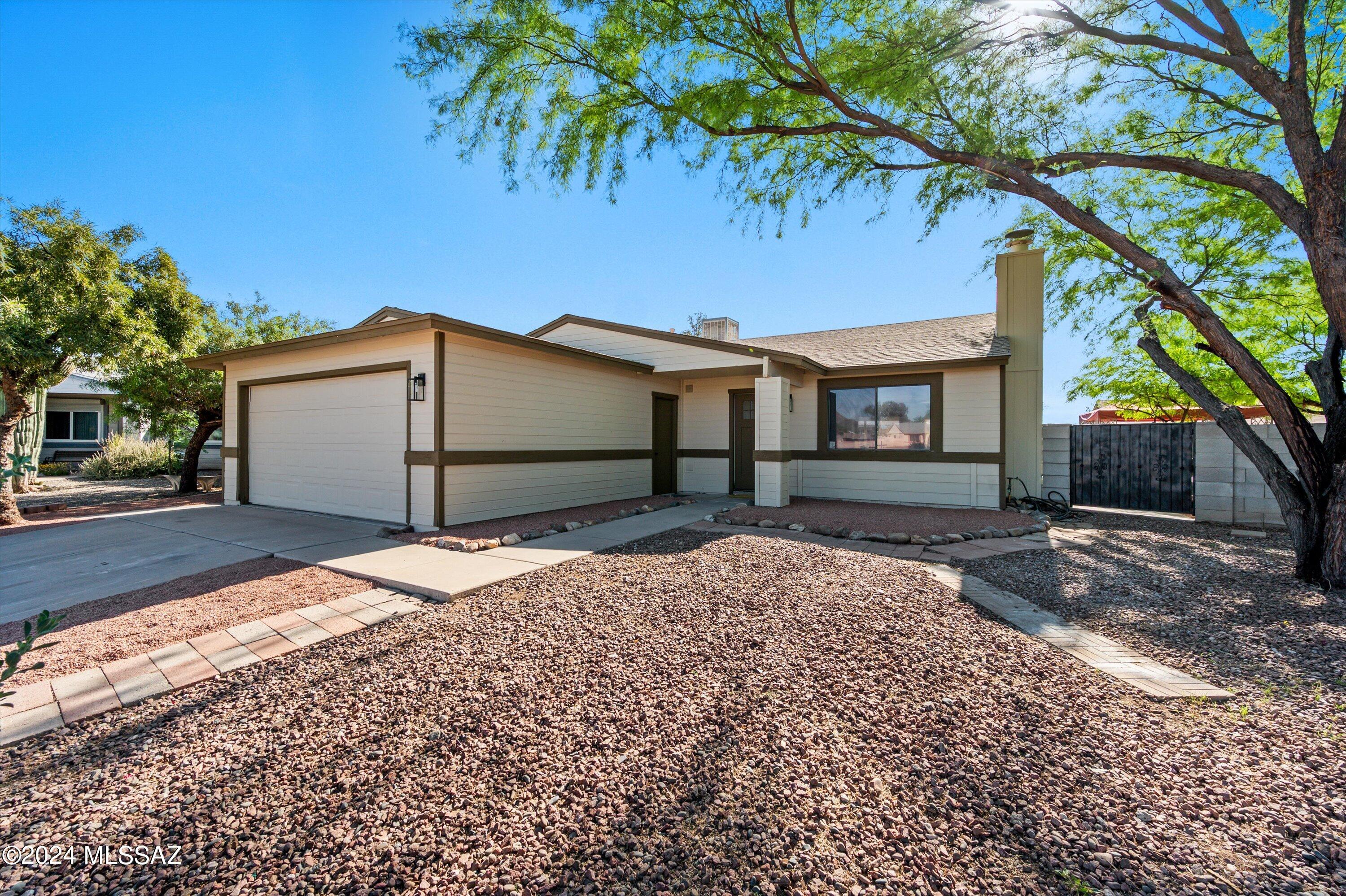 Greens At Midvale Park (1-359) - Residential