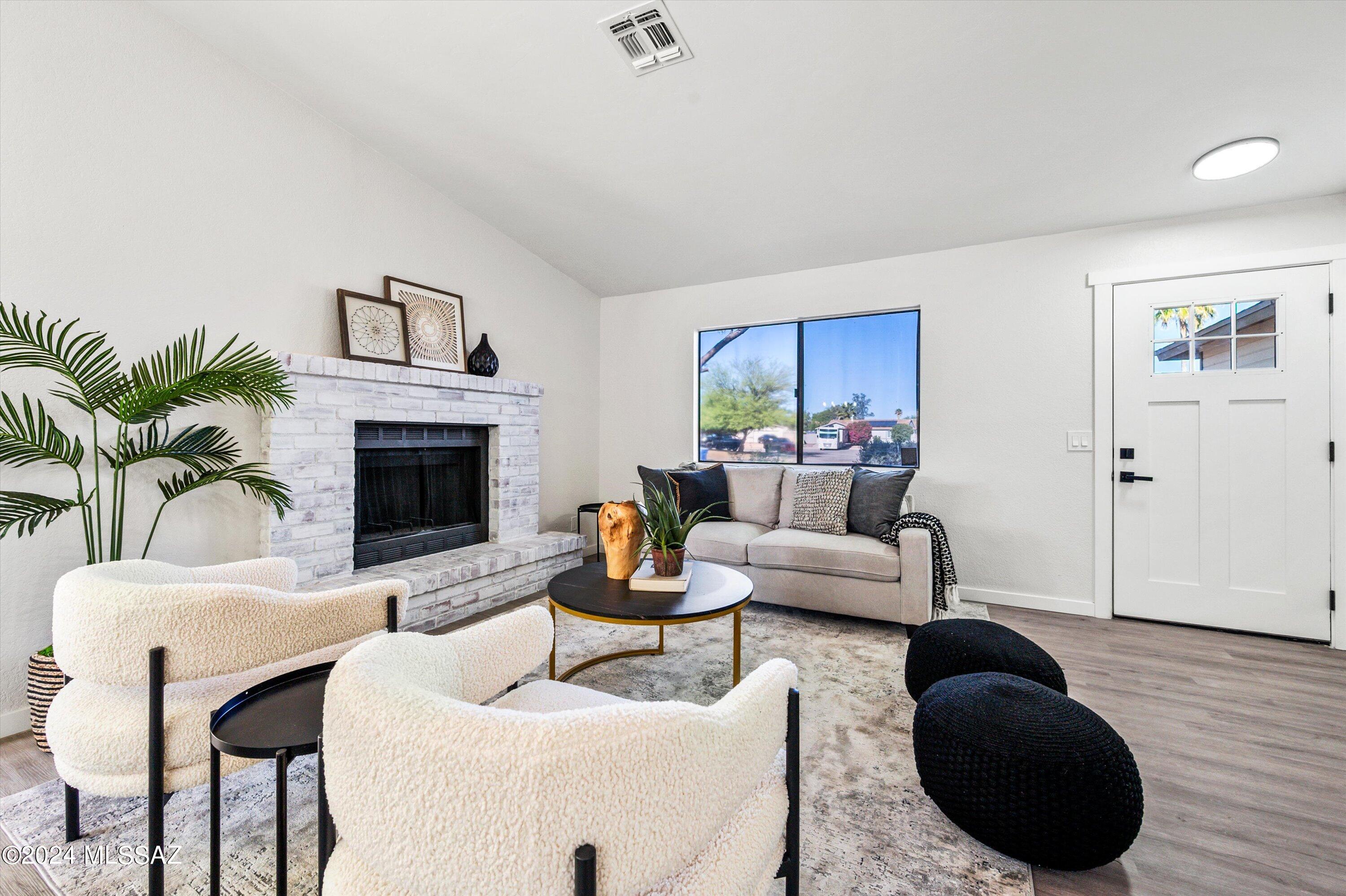 Greens At Midvale Park (1-359) - Residential