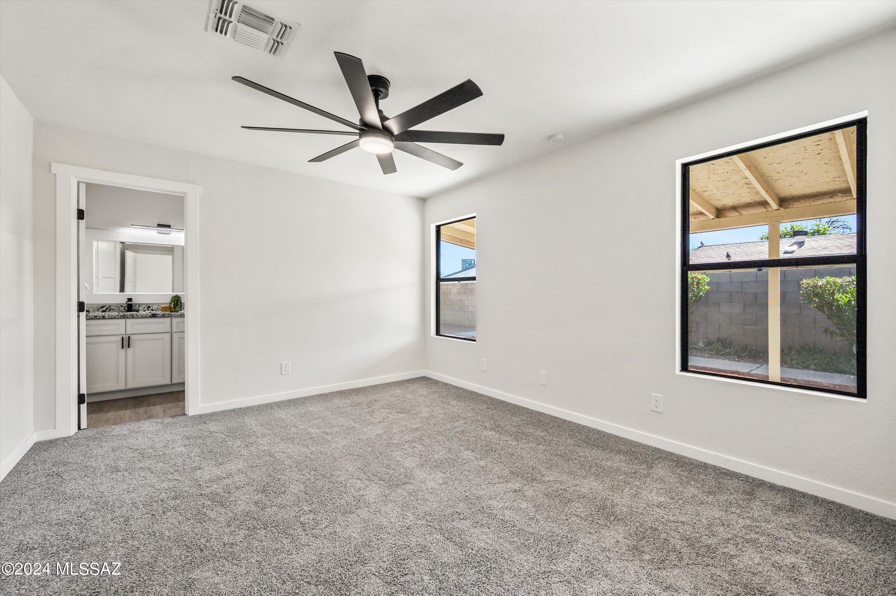 Greens At Midvale Park (1-359) - Residential