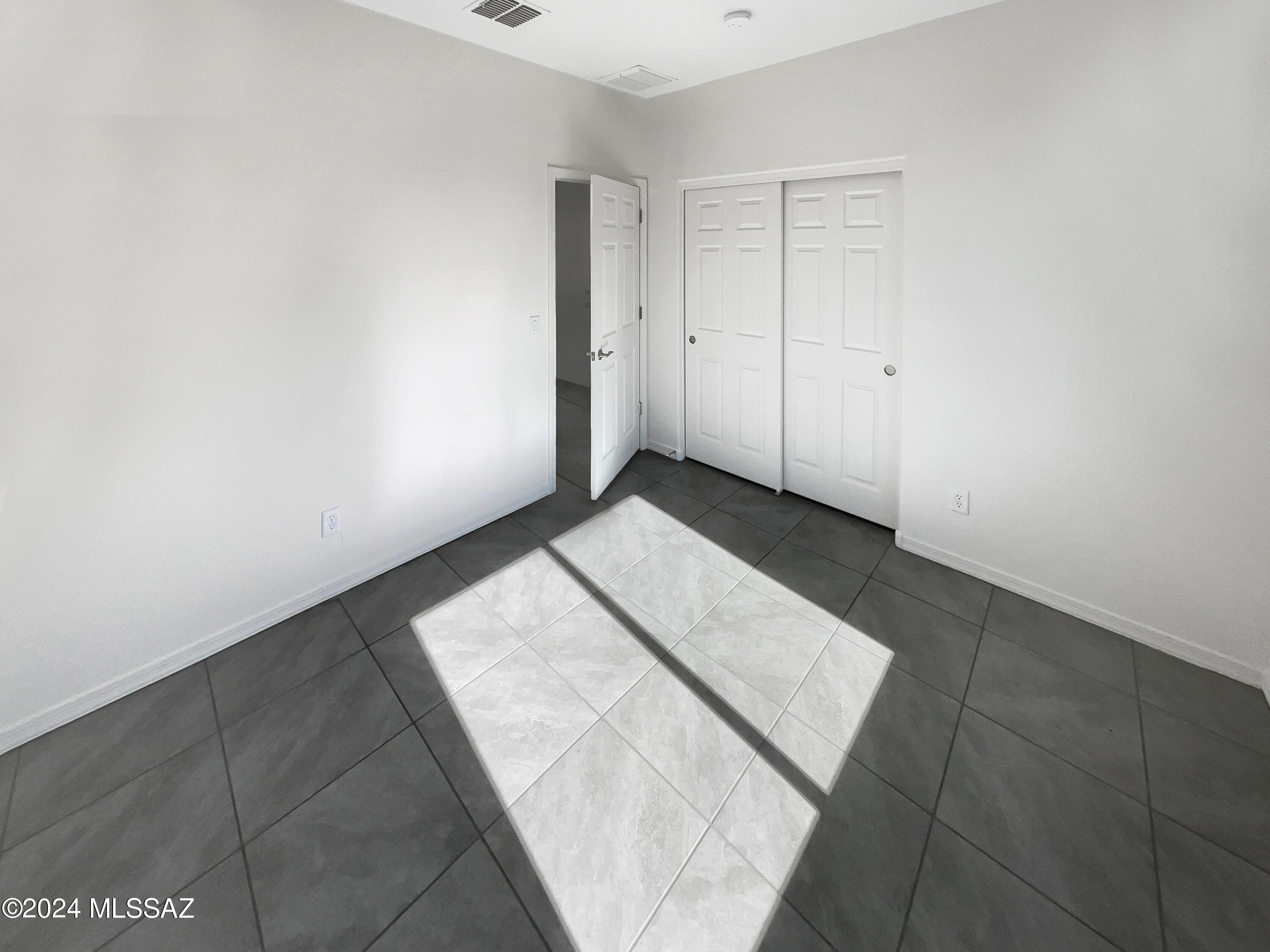 Tangerine Ridge Lots 1-97 Block 1 And Block 2 - Residential