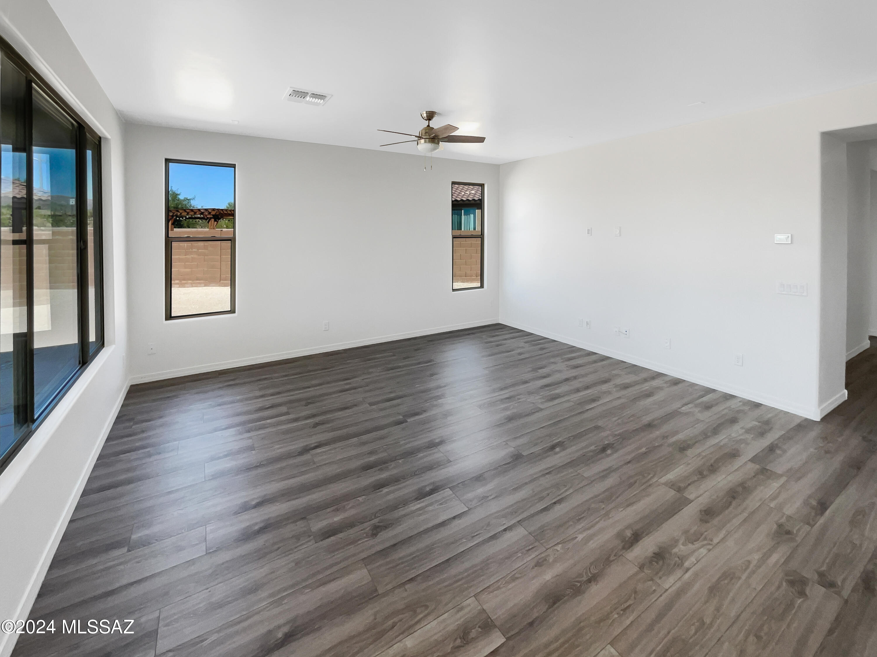 Tangerine Ridge Lots 1-97 Block 1 And Block 2 - Residential