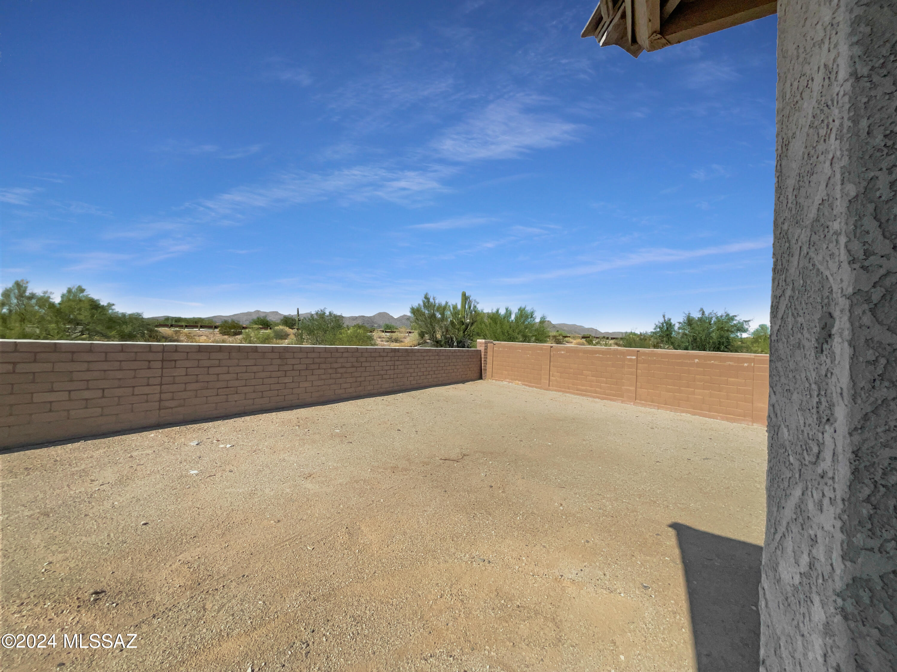 Tangerine Ridge Lots 1-97 Block 1 And Block 2 - Residential