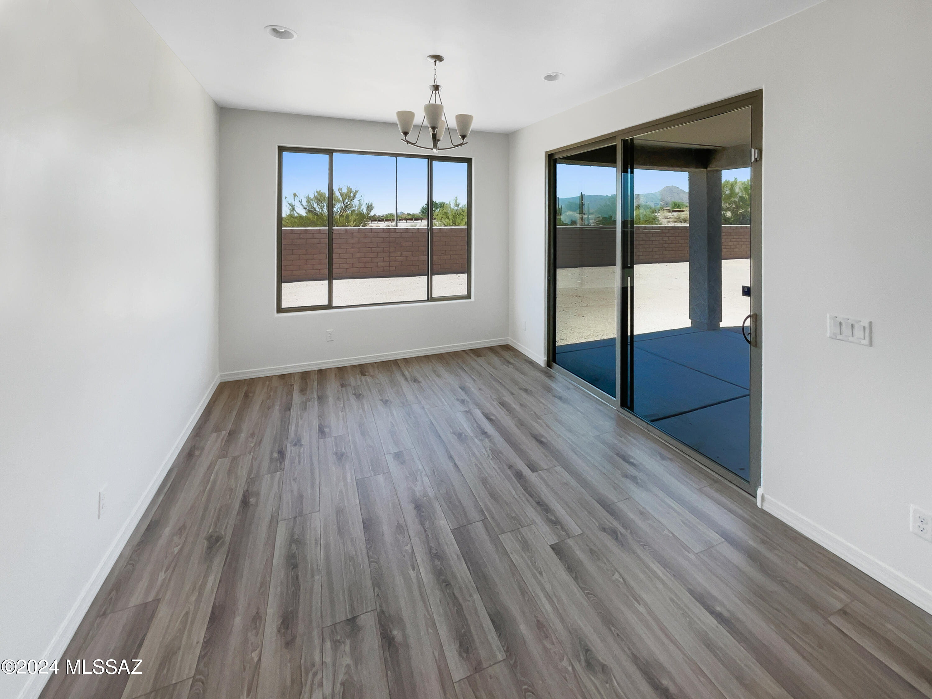 Tangerine Ridge Lots 1-97 Block 1 And Block 2 - Residential