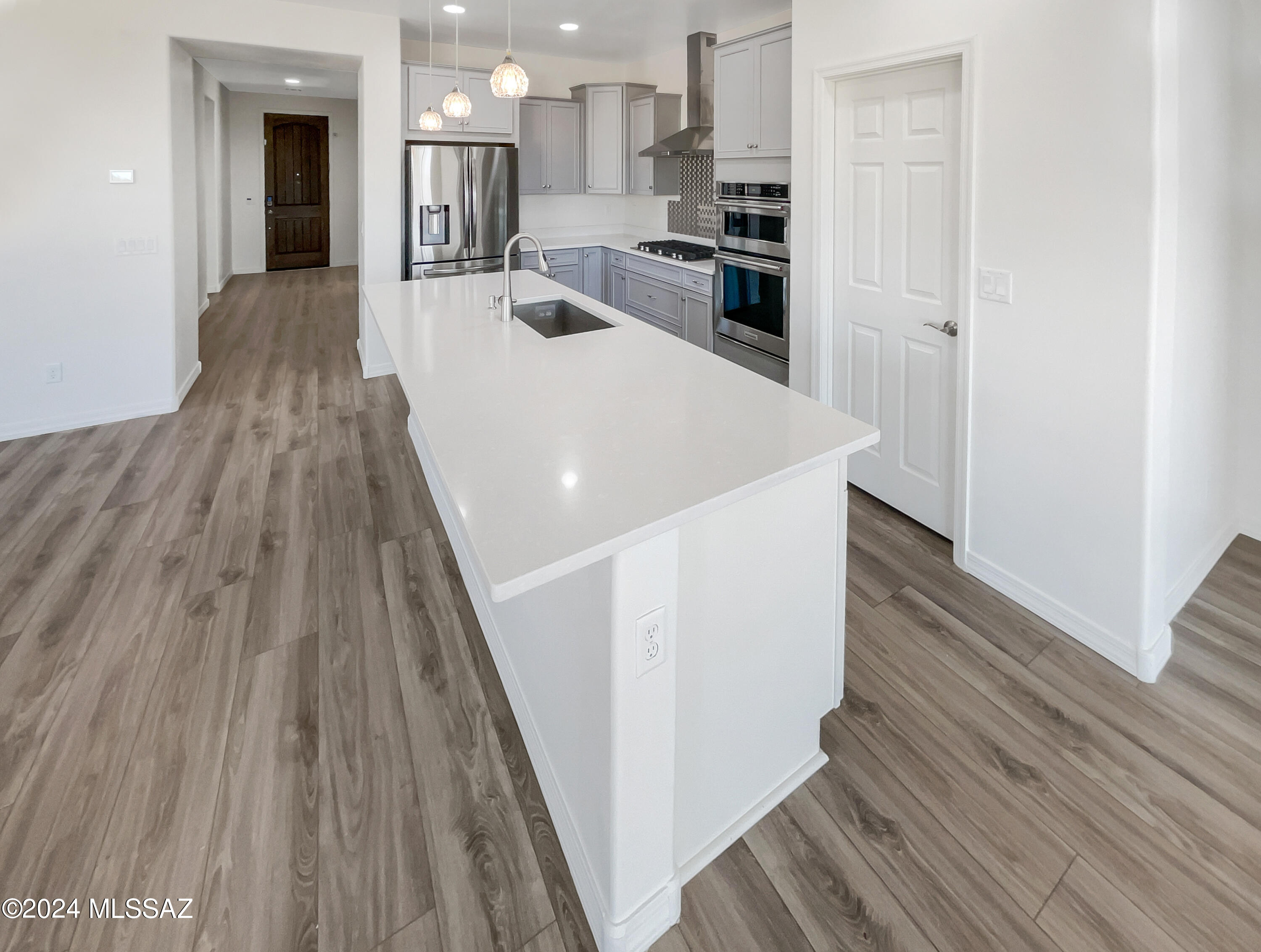 Tangerine Ridge Lots 1-97 Block 1 And Block 2 - Residential