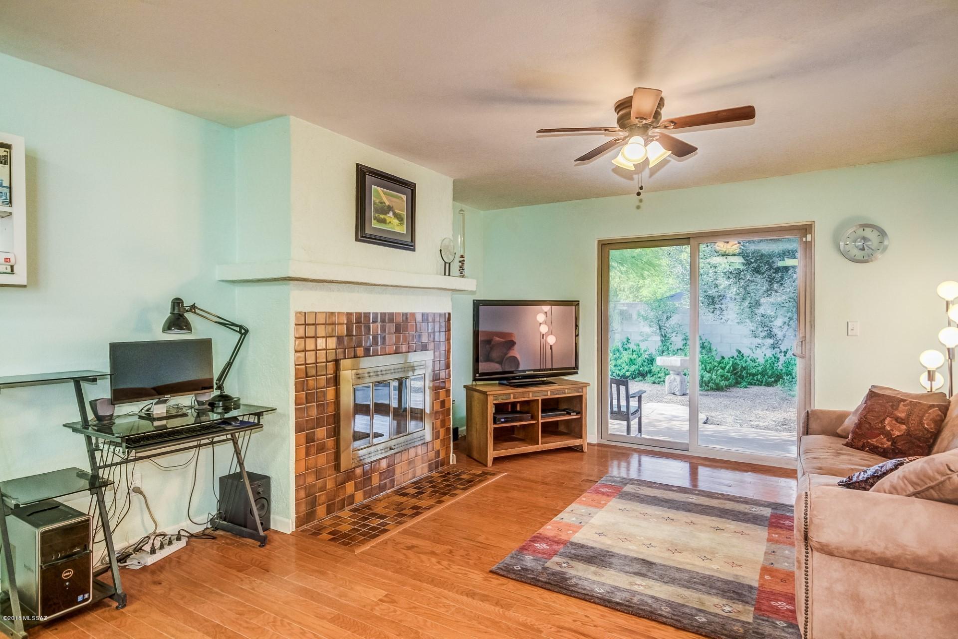 Orlando Heights (1-4) - Residential
