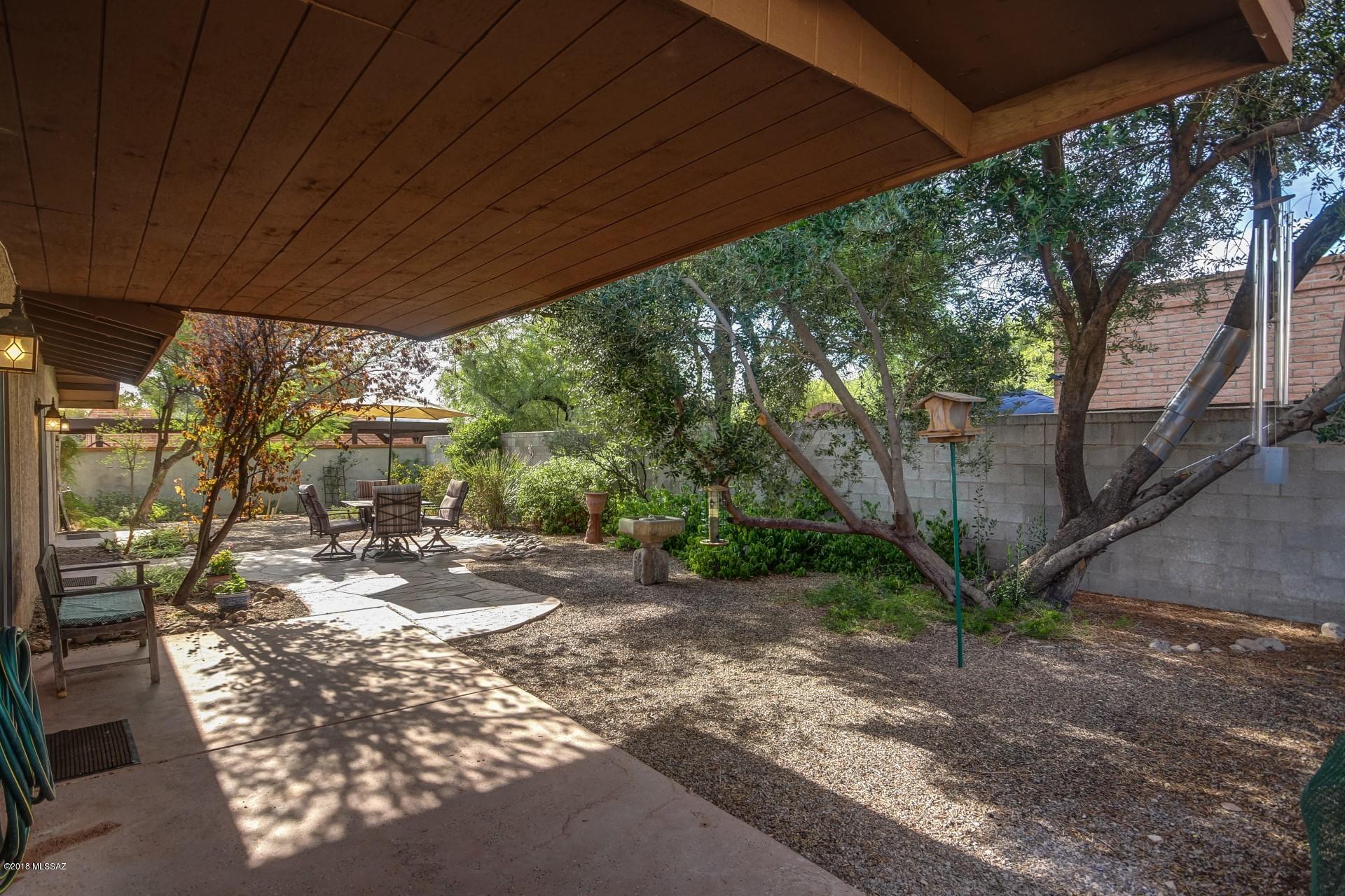 Orlando Heights (1-4) - Residential